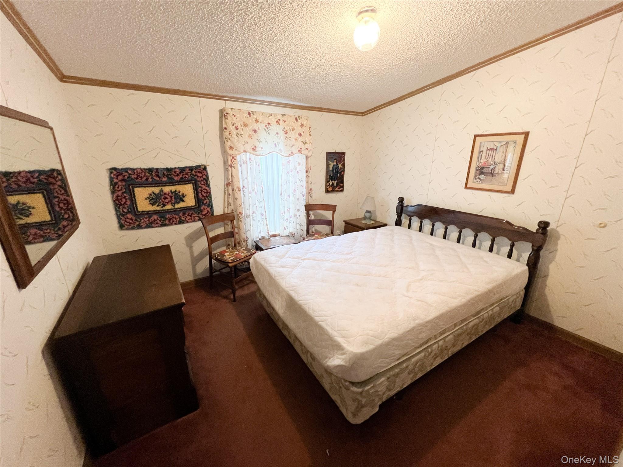 509 Burnwood Road, East Branch, NY 13756