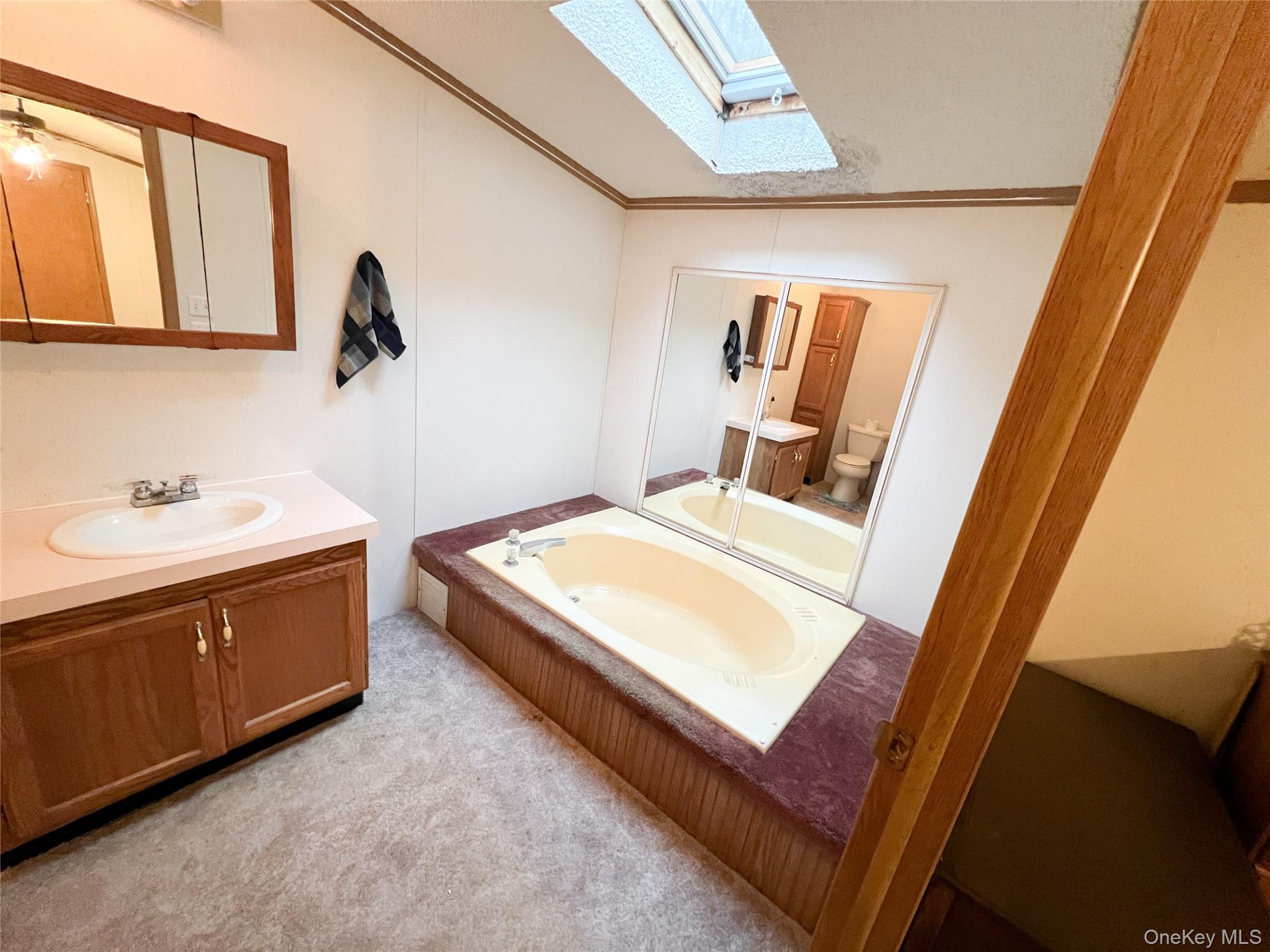 509 Burnwood Road, East Branch, NY 13756