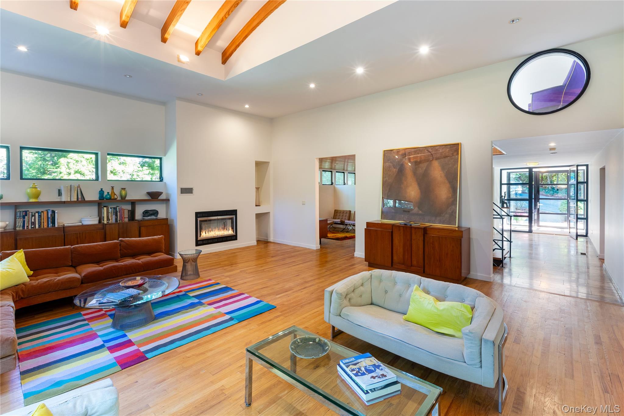 712 Ladd Road, Bronx, NY 10471