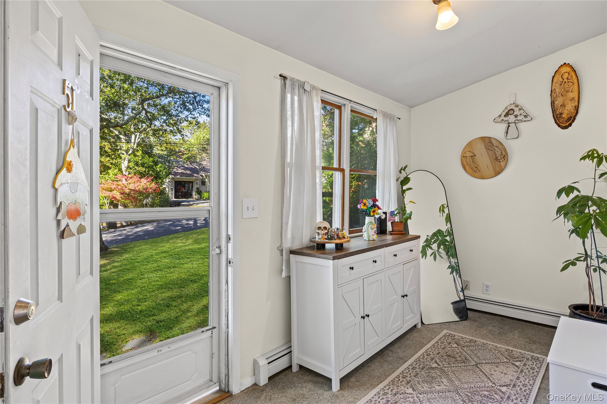 51 Ficus Road, Rocky Point, NY 11778