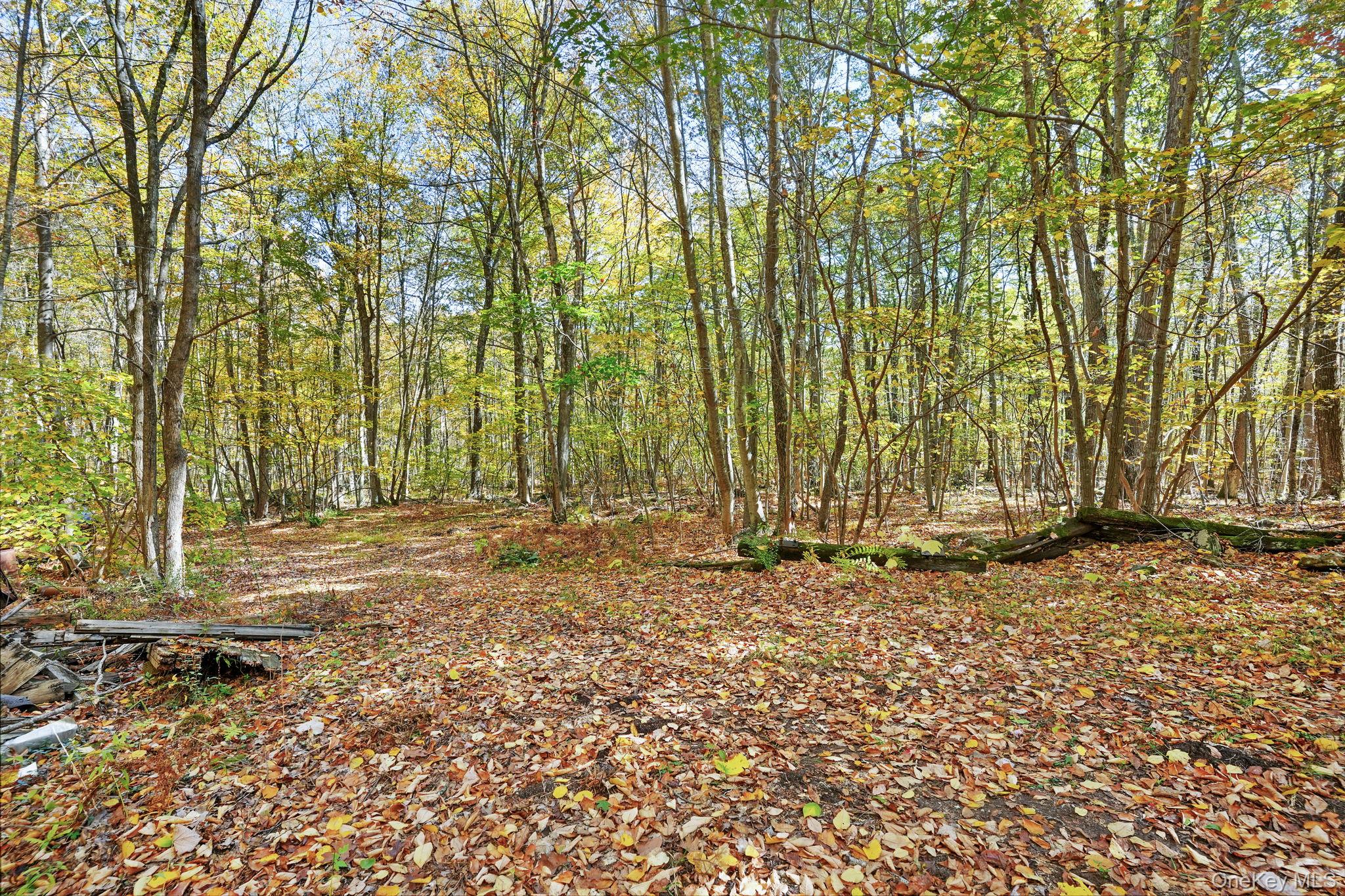 2 Coburn Road W, Sherman CT, Call Listing Agent, CT