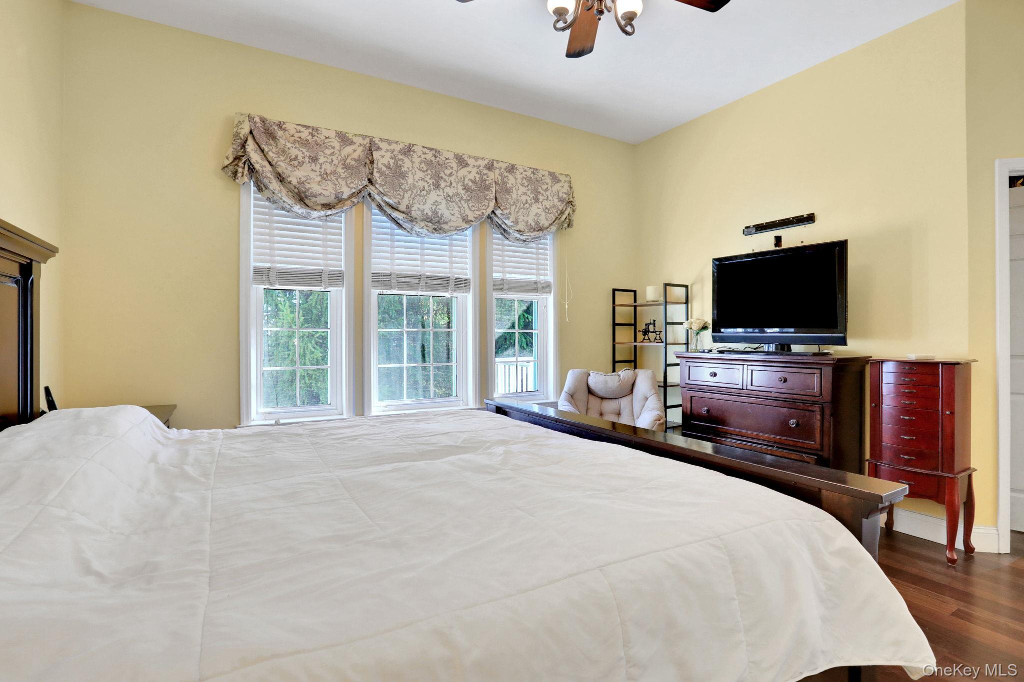 26 Reunion Road, Rye Brook, NY 10573