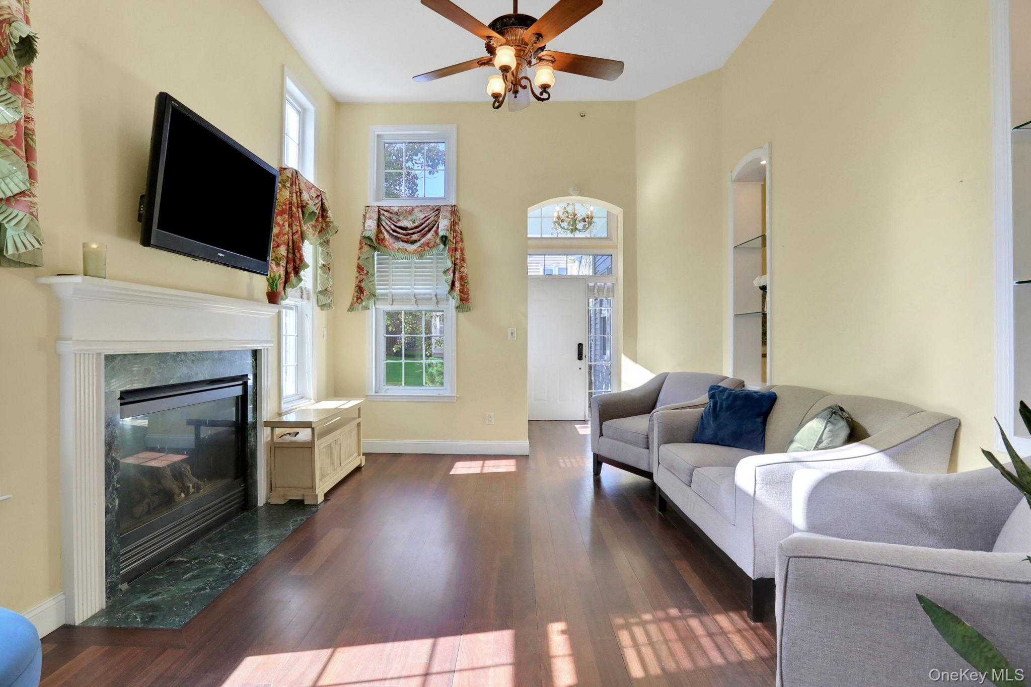 26 Reunion Road, Rye Brook, NY 10573