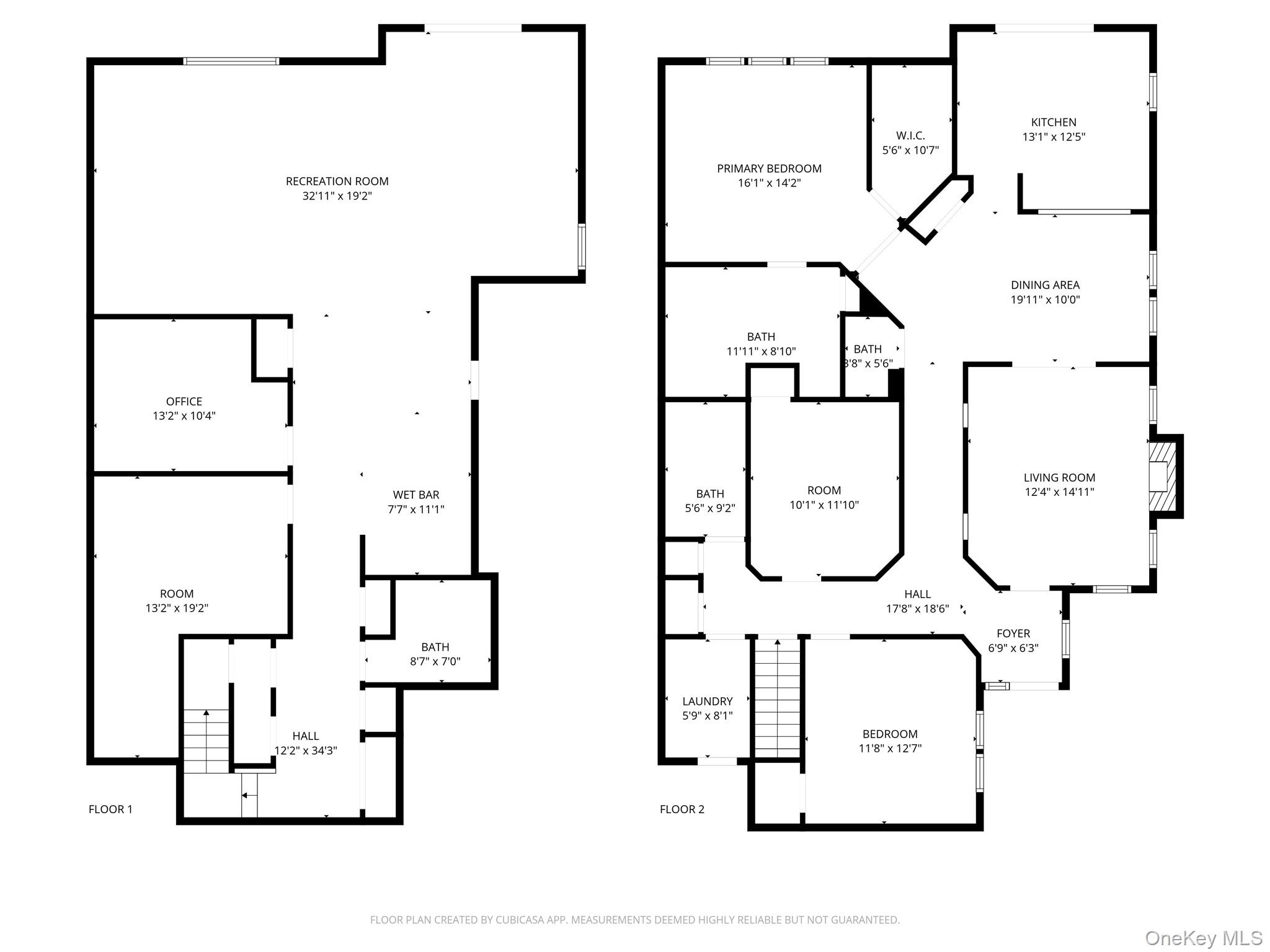 26 Reunion Road, Rye Brook, NY 10573