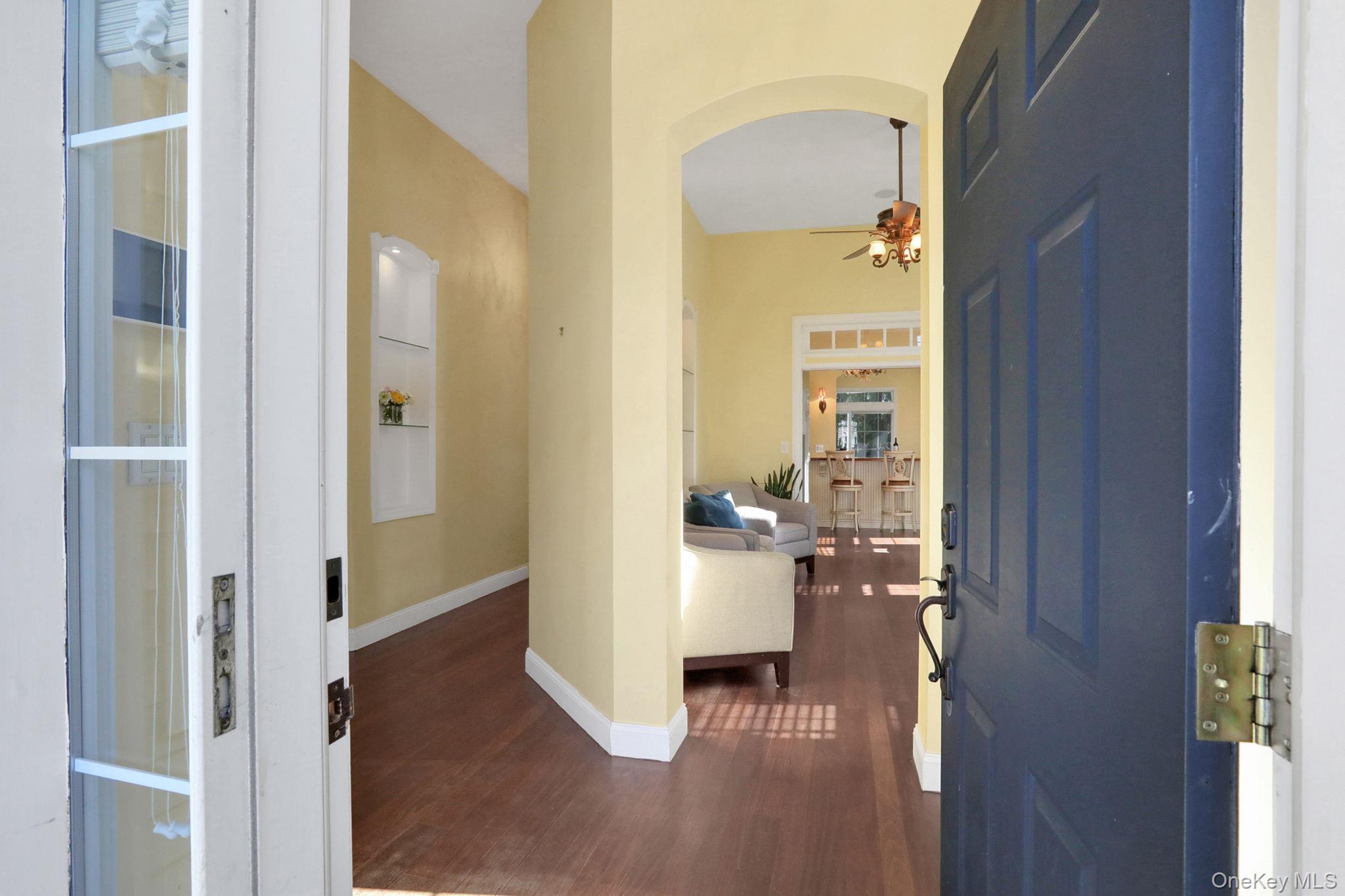 26 Reunion Road, Rye Brook, NY 10573