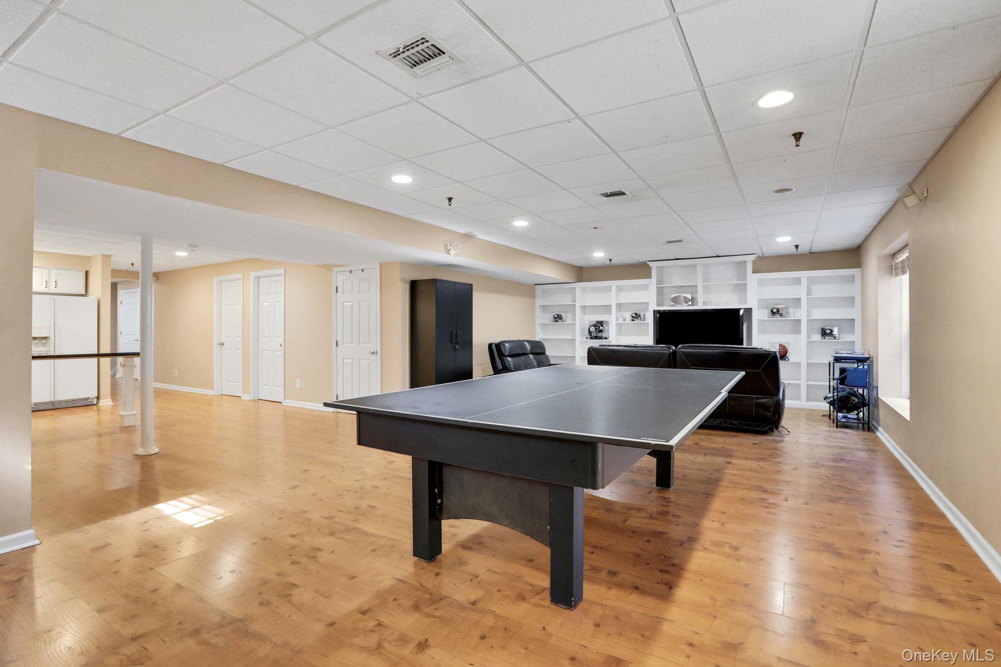 26 Reunion Road, Rye Brook, NY 10573