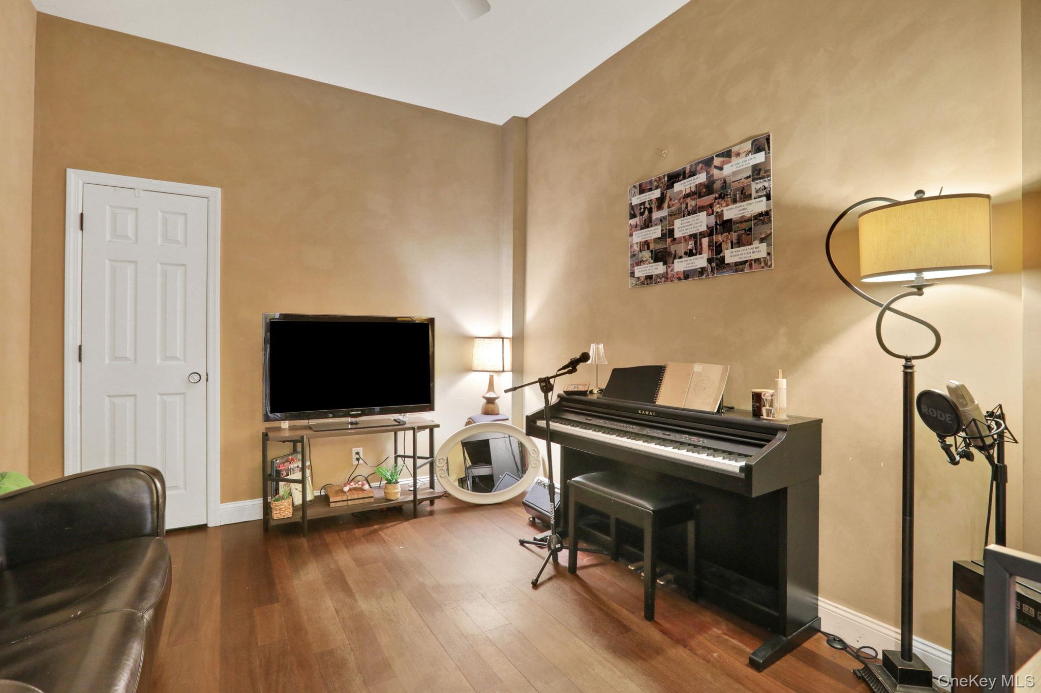 26 Reunion Road, Rye Brook, NY 10573