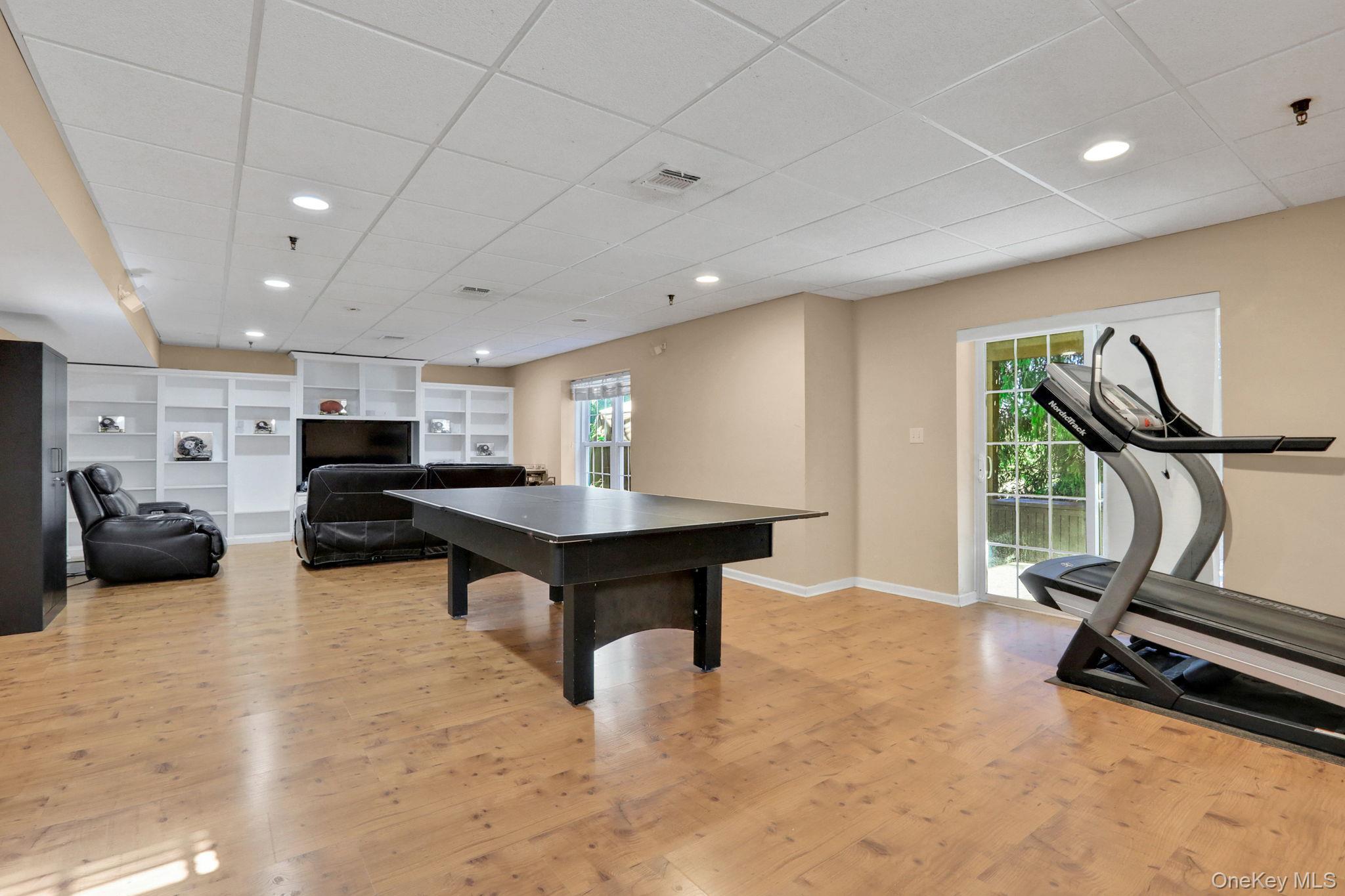 26 Reunion Road, Rye Brook, NY 10573