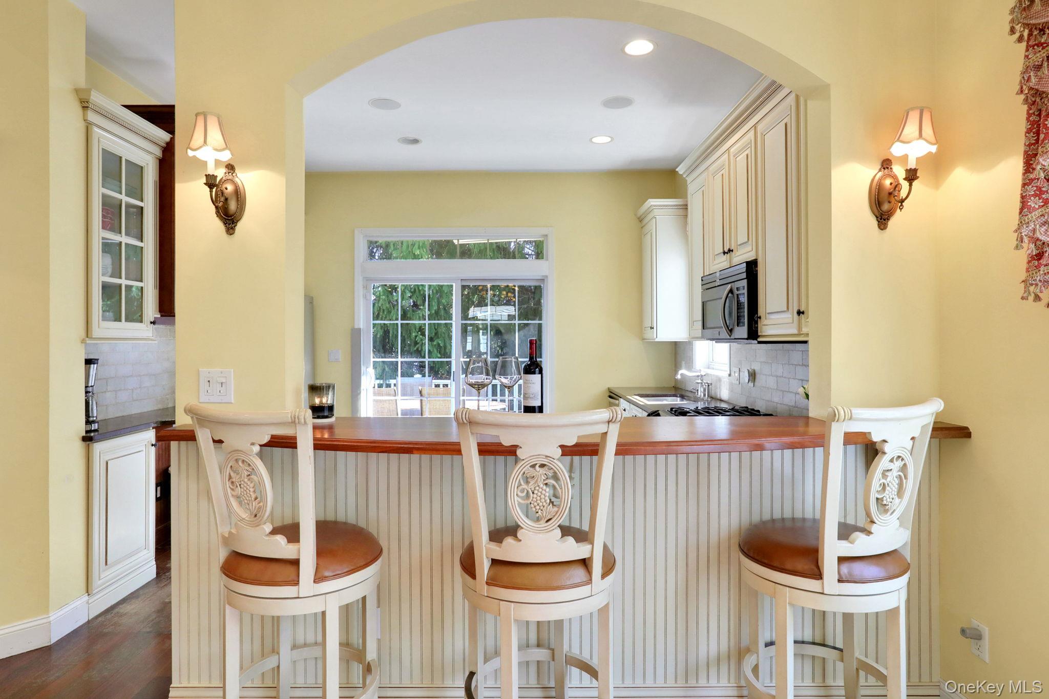 26 Reunion Road, Rye Brook, NY 10573