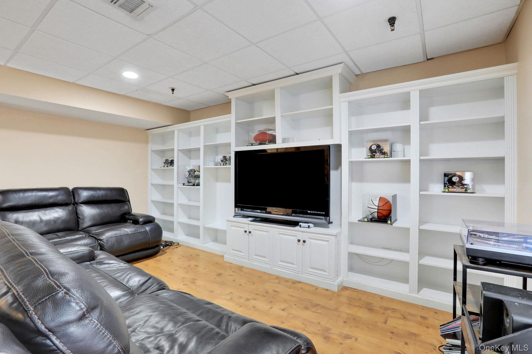 26 Reunion Road, Rye Brook, NY 10573