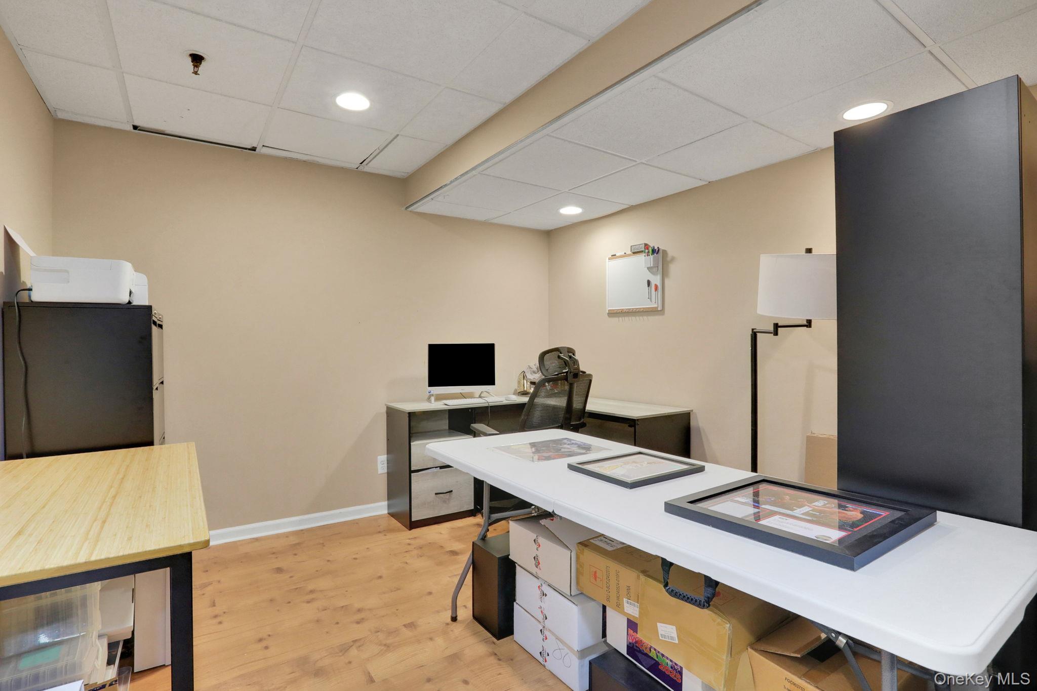 26 Reunion Road, Rye Brook, NY 10573