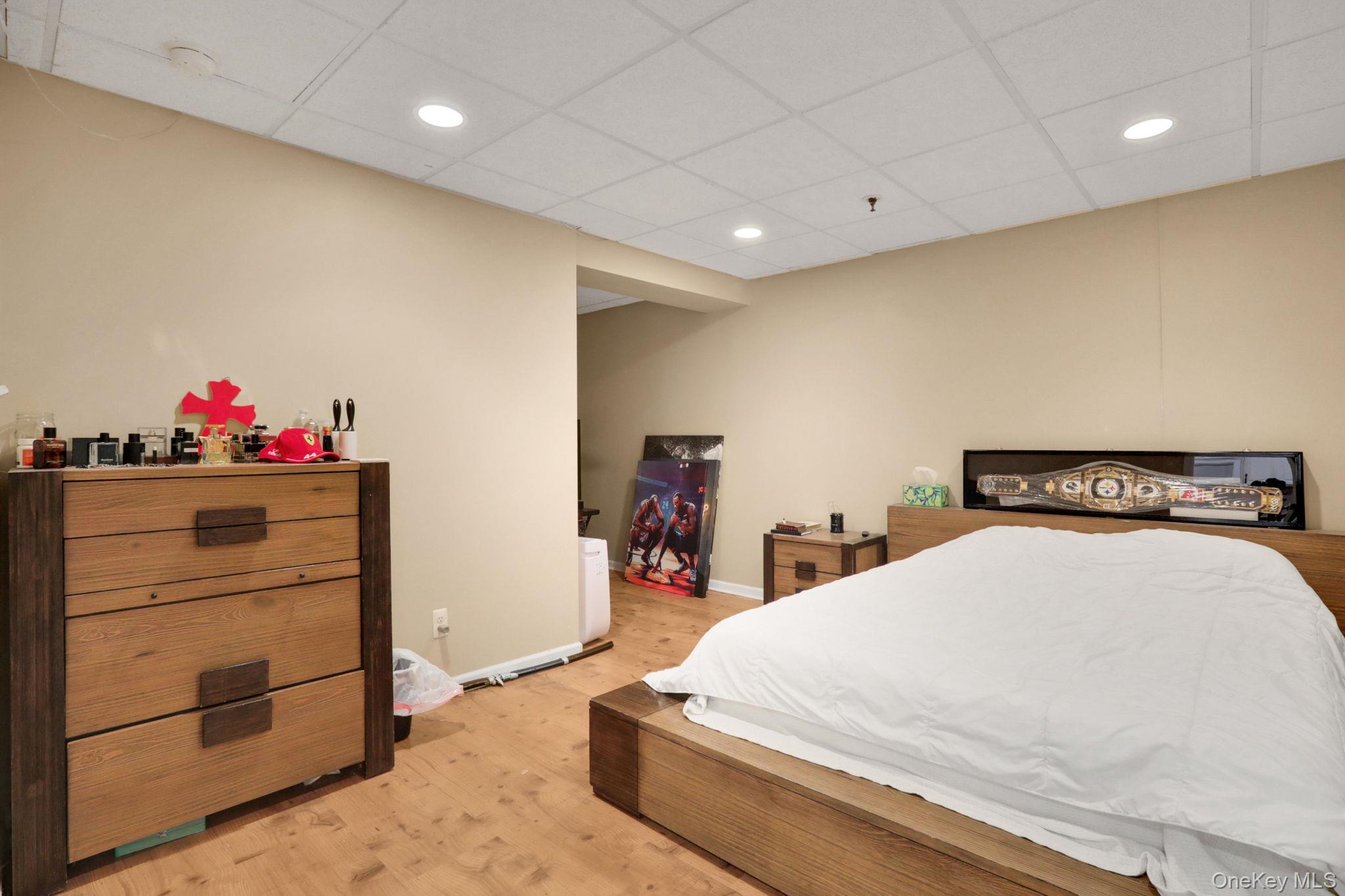 26 Reunion Road, Rye Brook, NY 10573