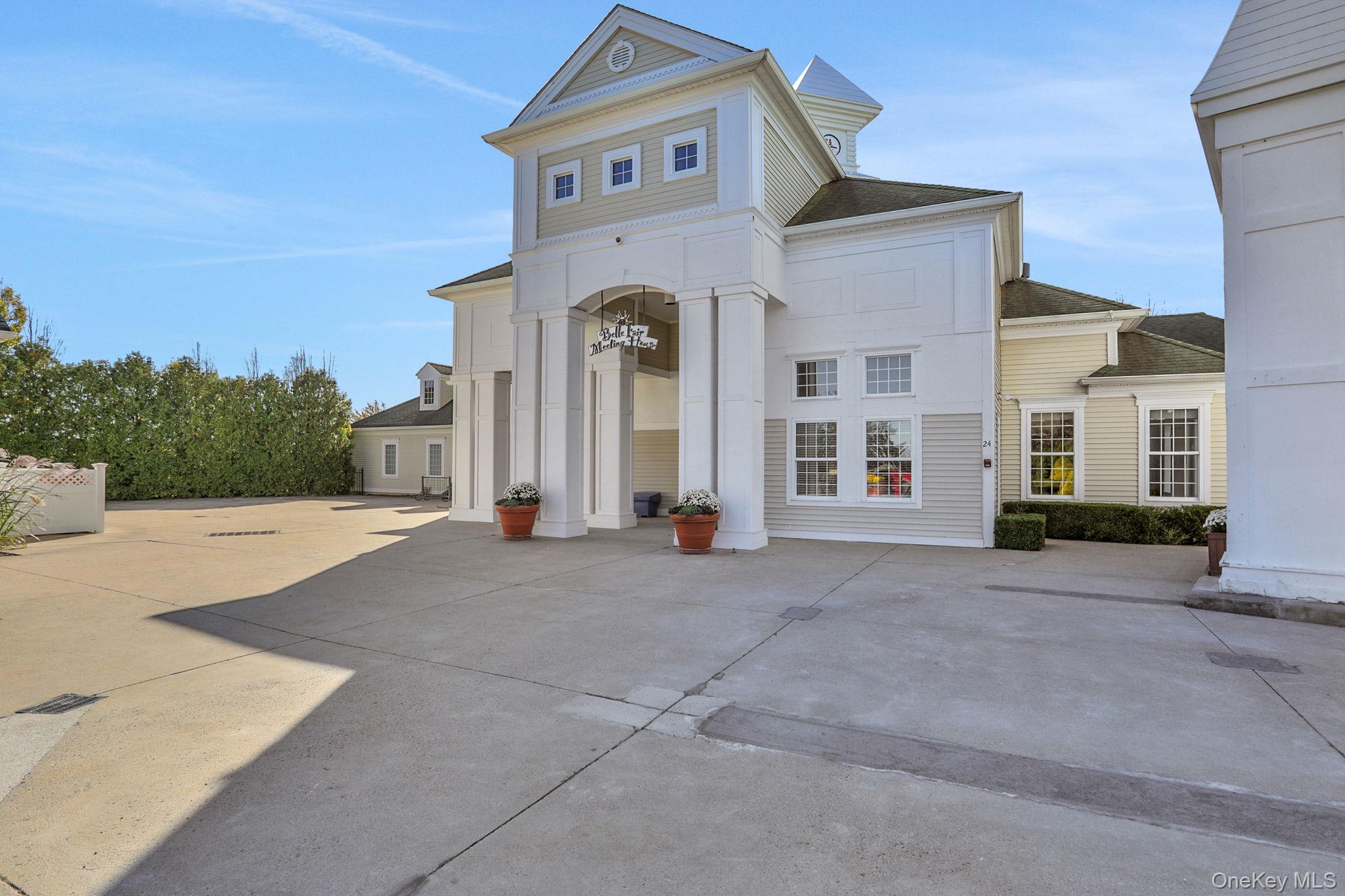 26 Reunion Road, Rye Brook, NY 10573