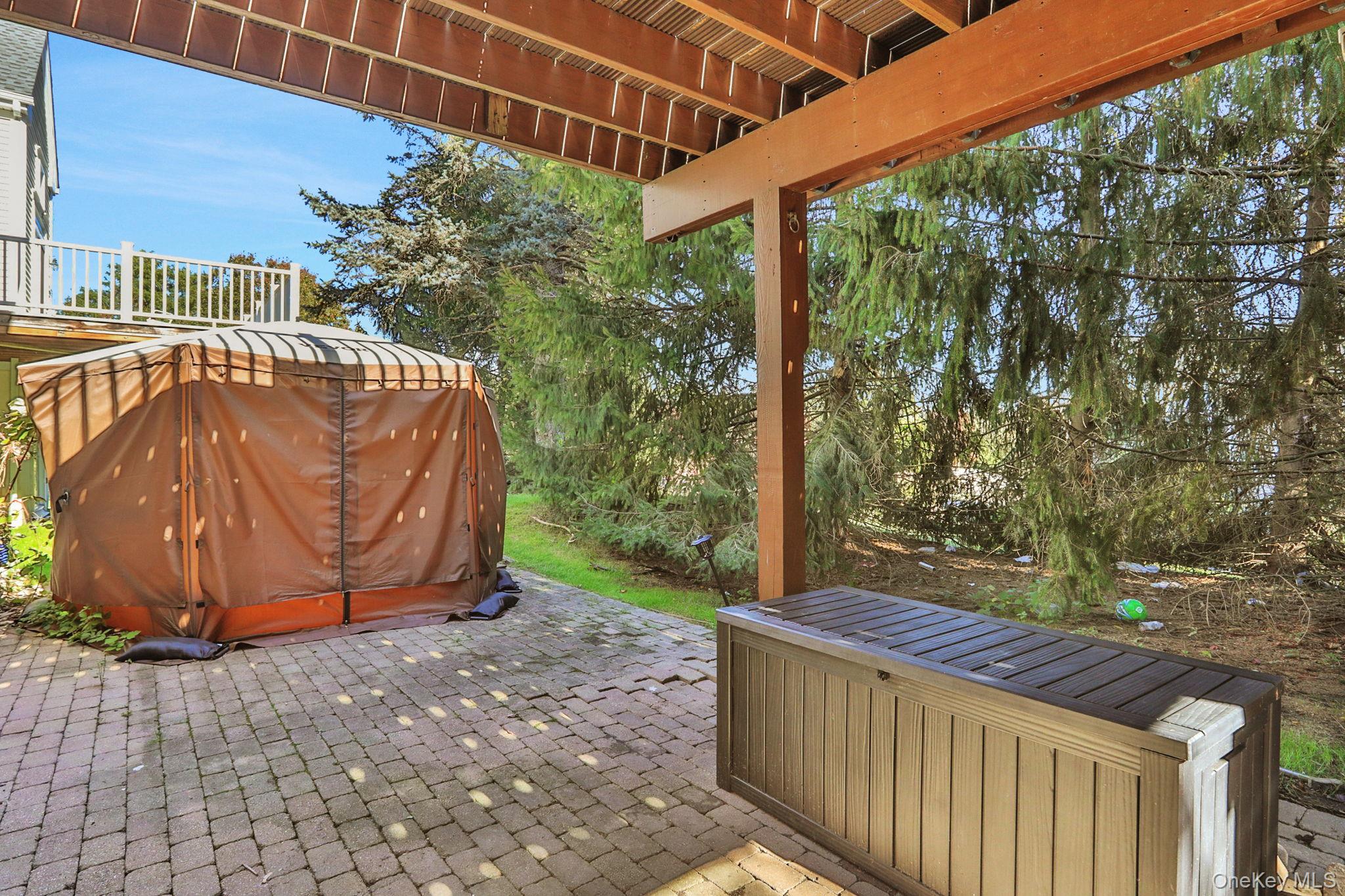 26 Reunion Road, Rye Brook, NY 10573