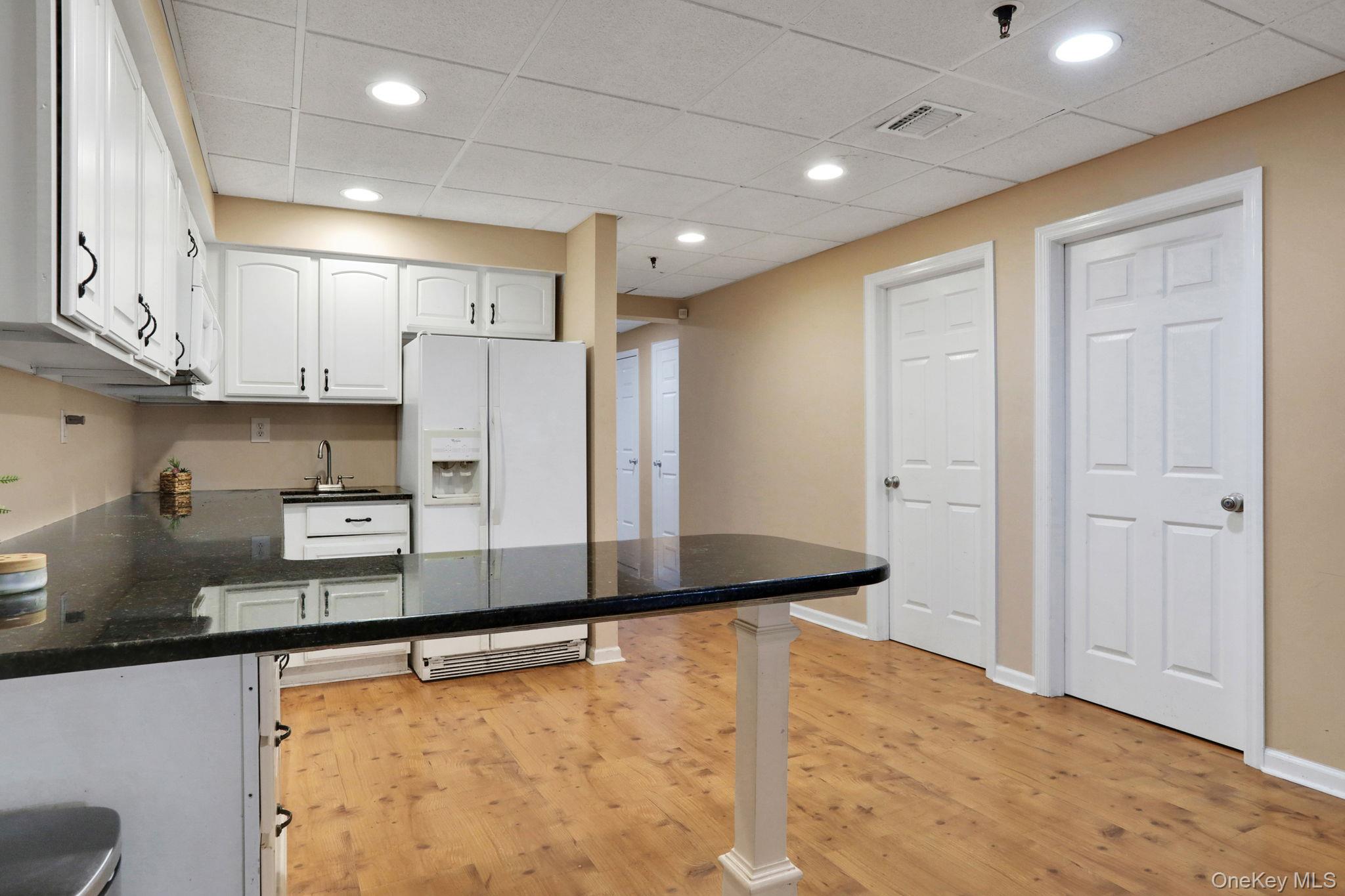 26 Reunion Road, Rye Brook, NY 10573