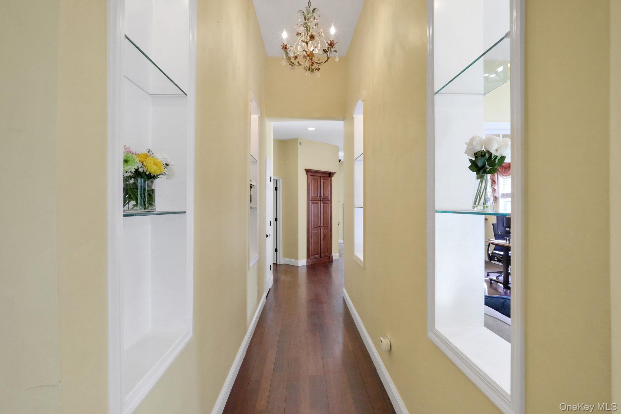 26 Reunion Road, Rye Brook, NY 10573