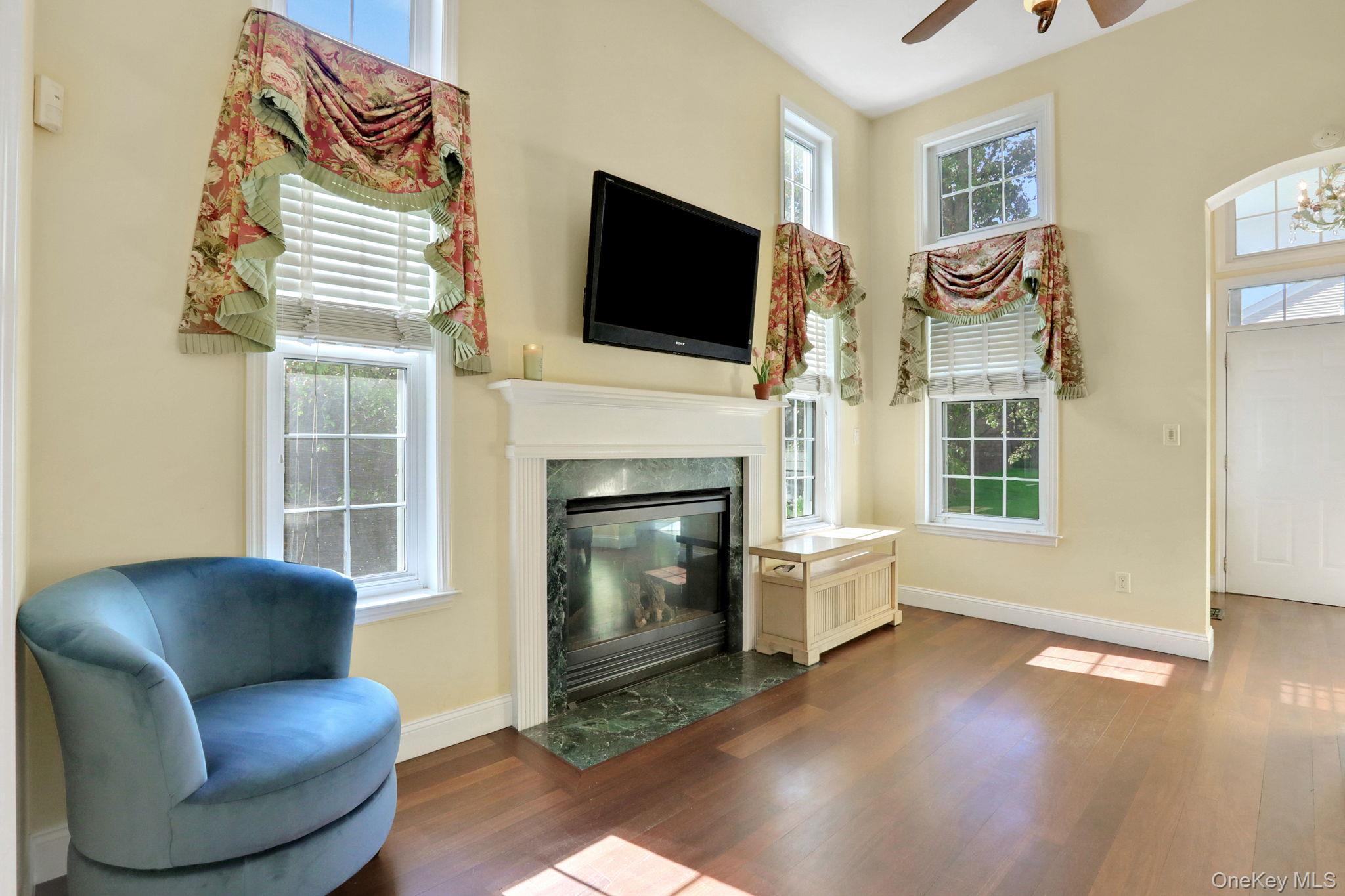 26 Reunion Road, Rye Brook, NY 10573