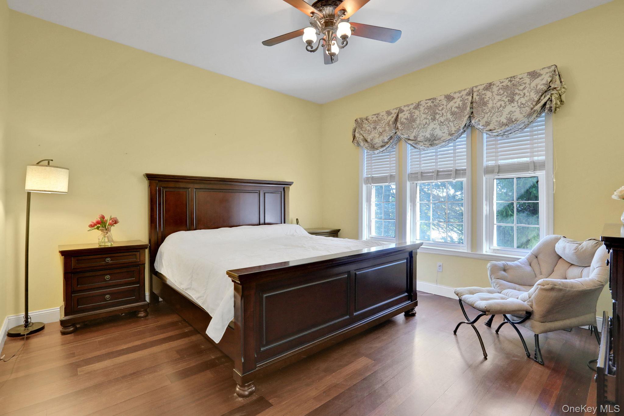 26 Reunion Road, Rye Brook, NY 10573