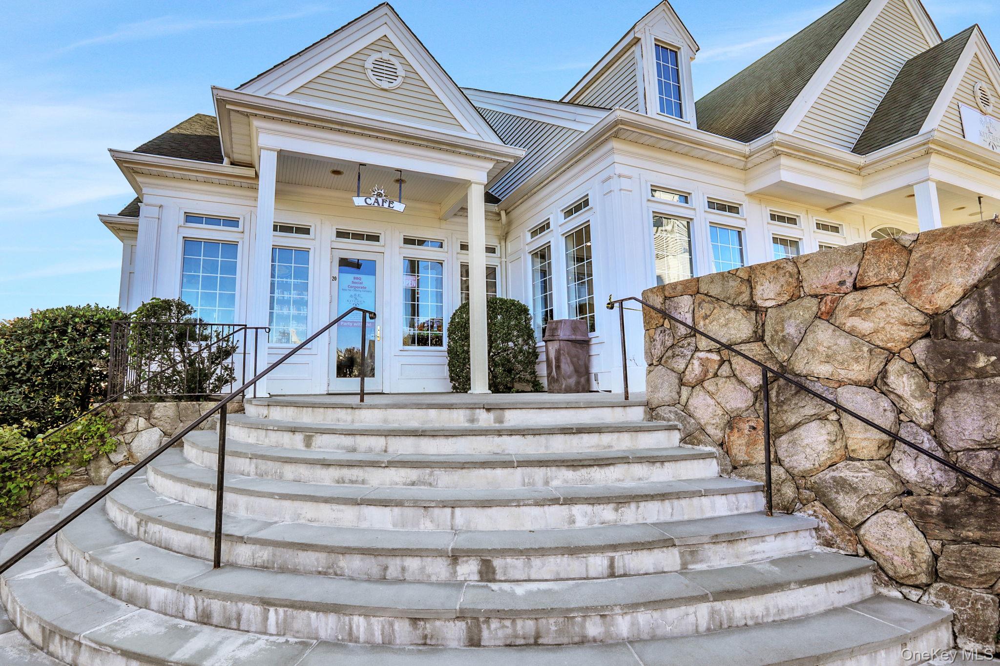 26 Reunion Road, Rye Brook, NY 10573