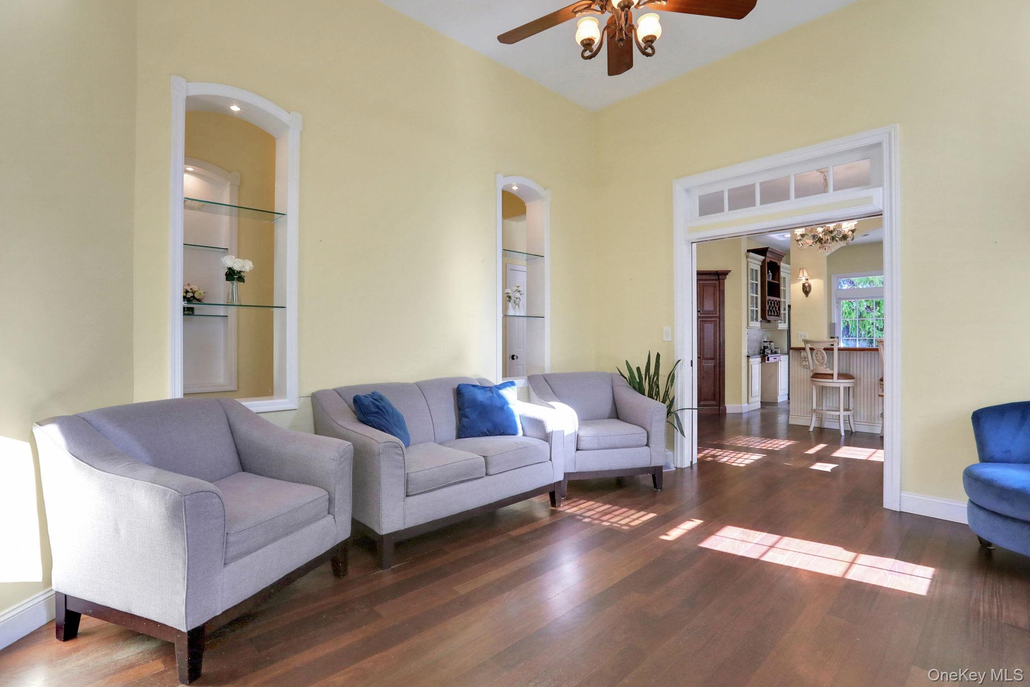 26 Reunion Road, Rye Brook, NY 10573