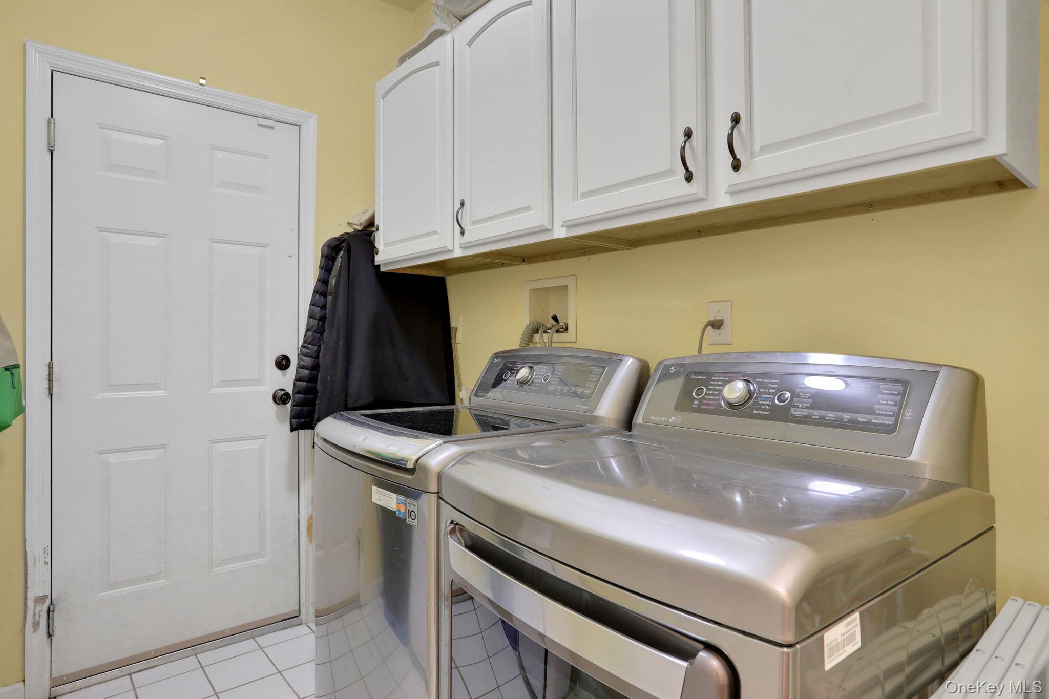 26 Reunion Road, Rye Brook, NY 10573