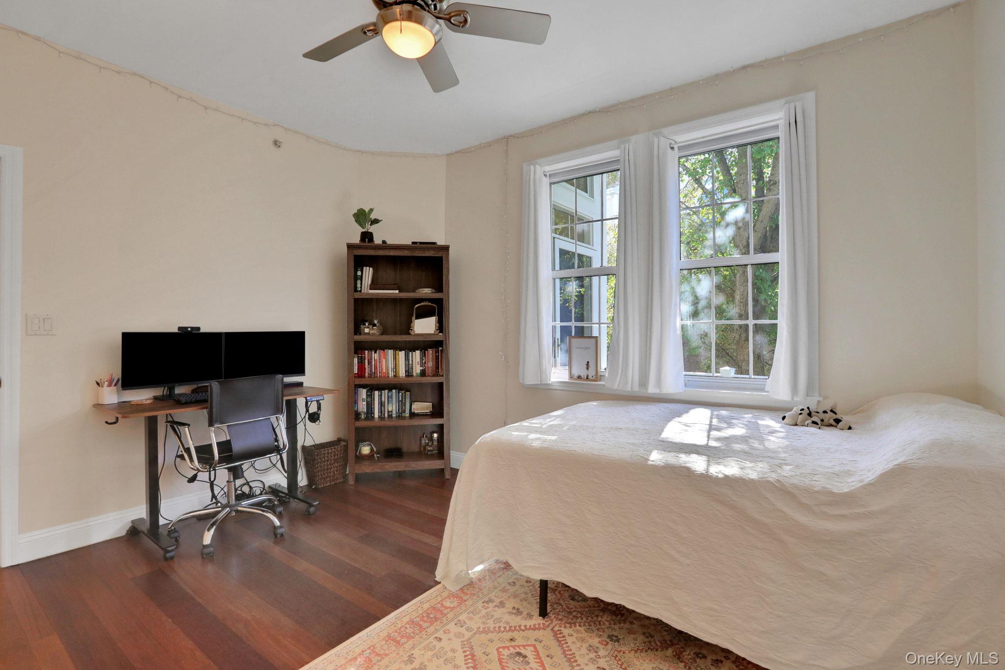 26 Reunion Road, Rye Brook, NY 10573