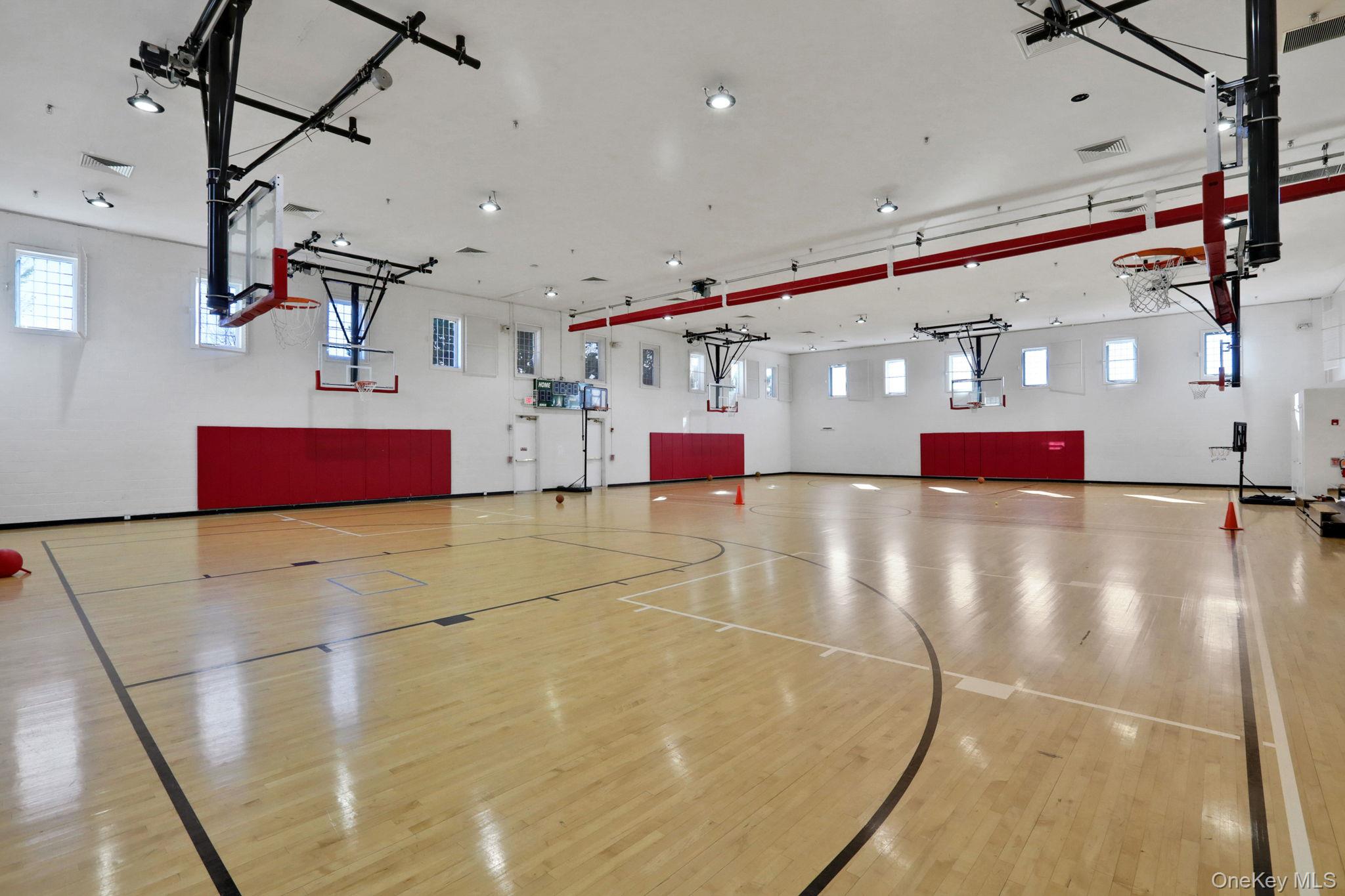 26 Reunion Road, Rye Brook, NY 10573