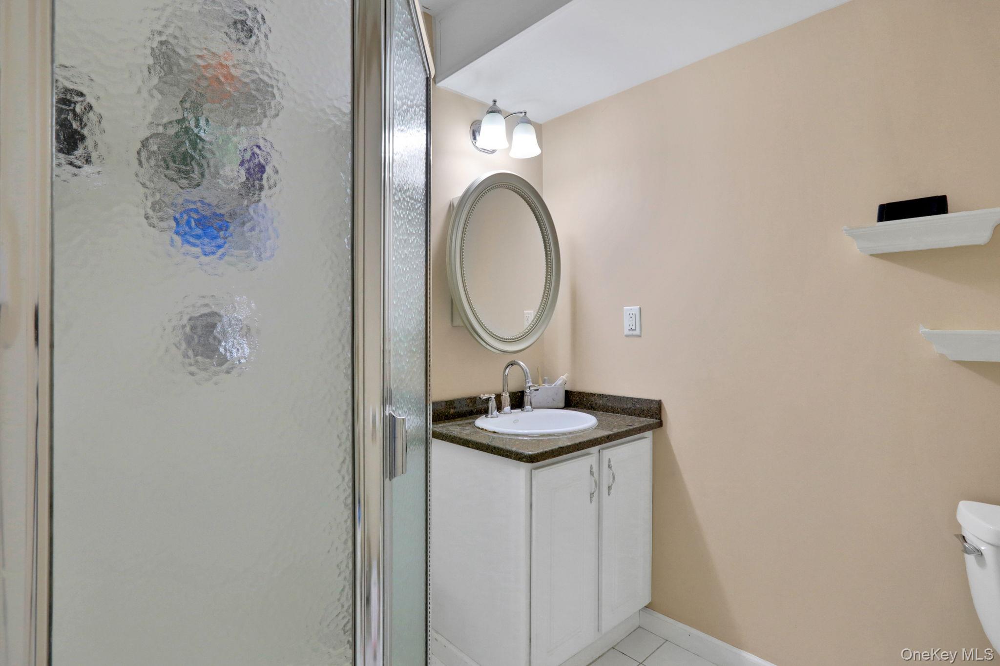 26 Reunion Road, Rye Brook, NY 10573