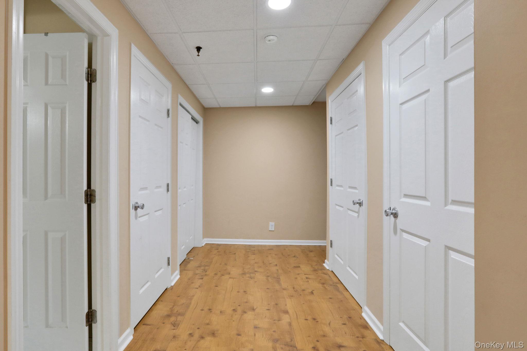 26 Reunion Road, Rye Brook, NY 10573