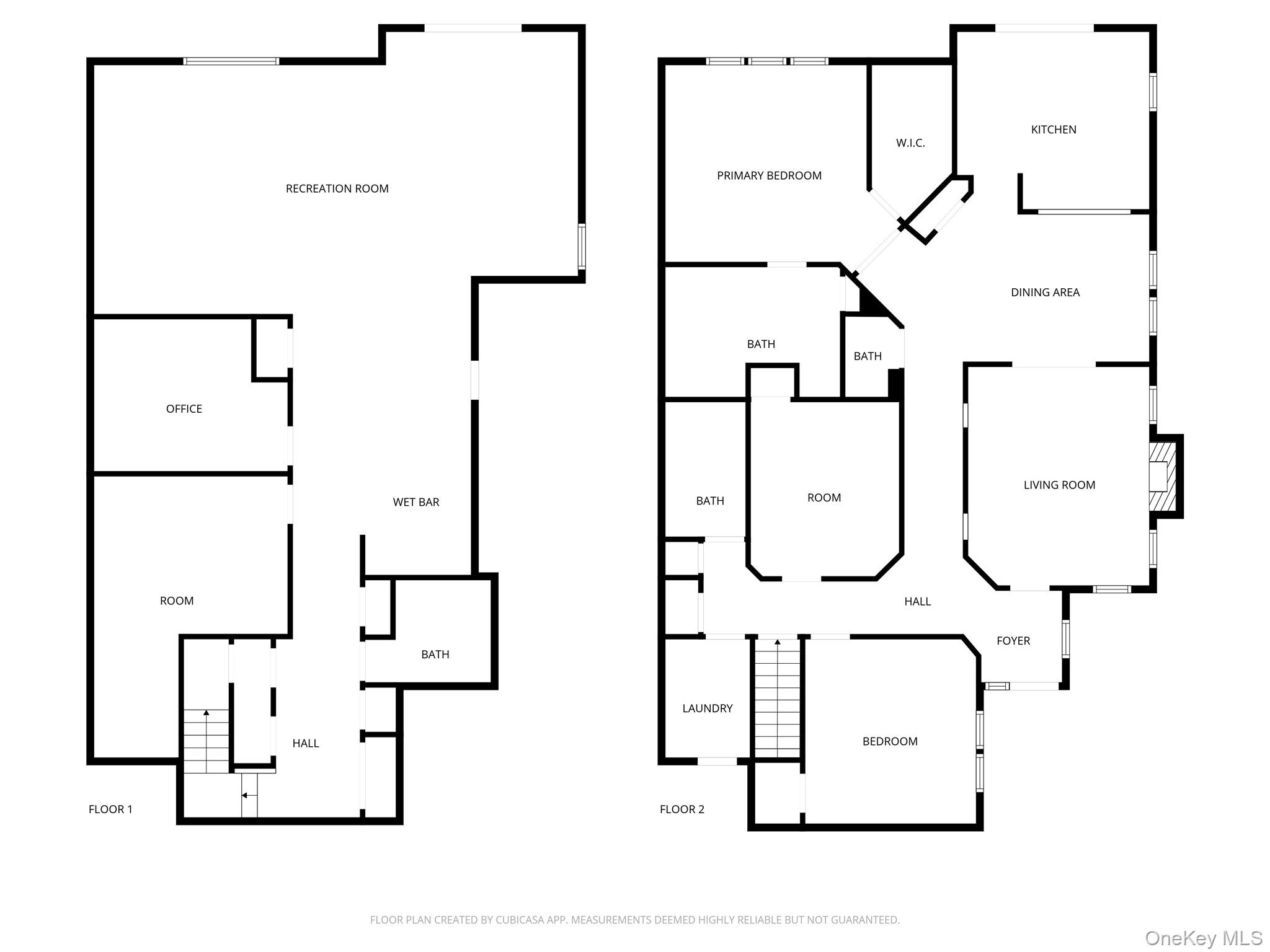 26 Reunion Road, Rye Brook, NY 10573