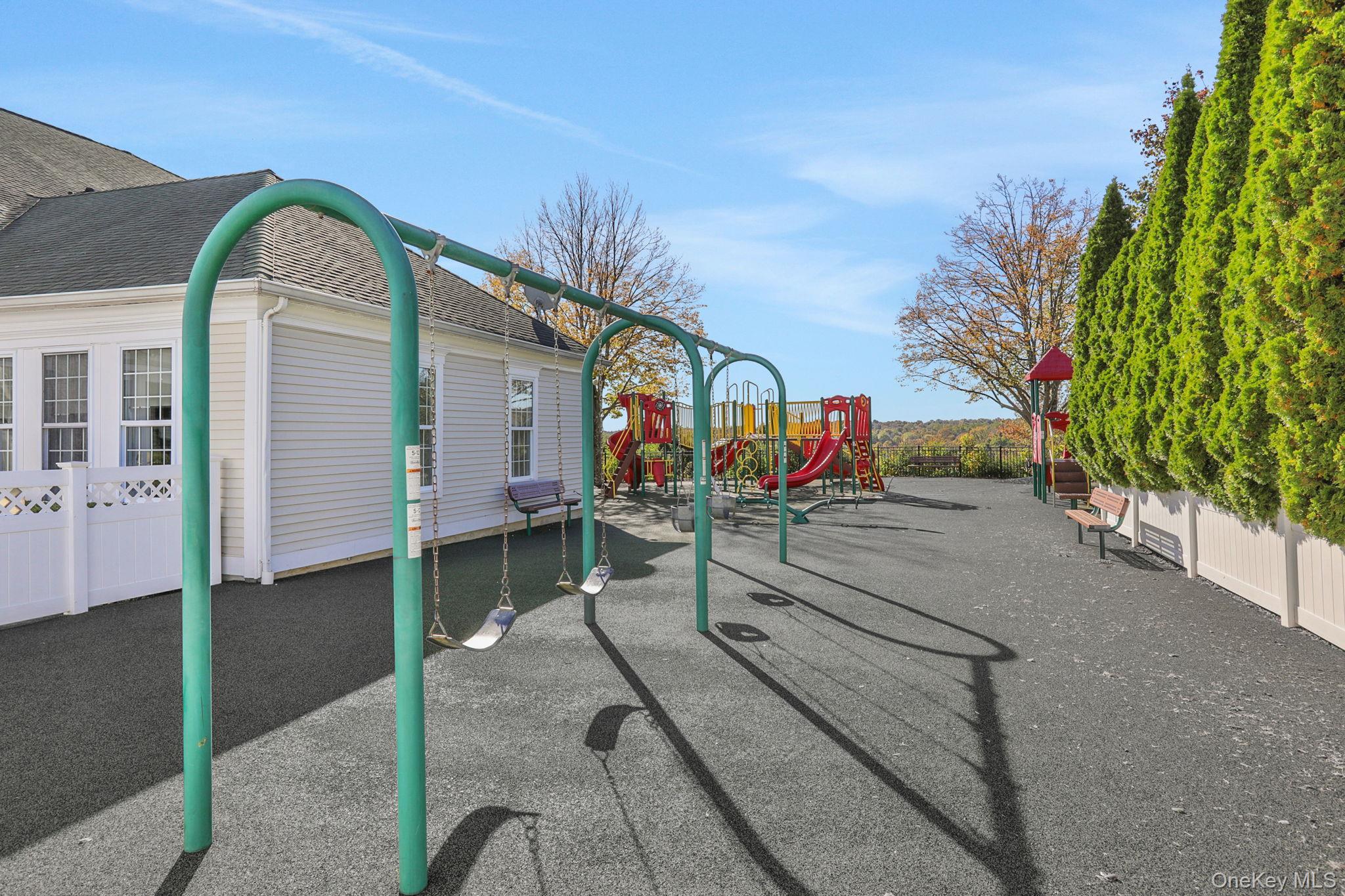 26 Reunion Road, Rye Brook, NY 10573