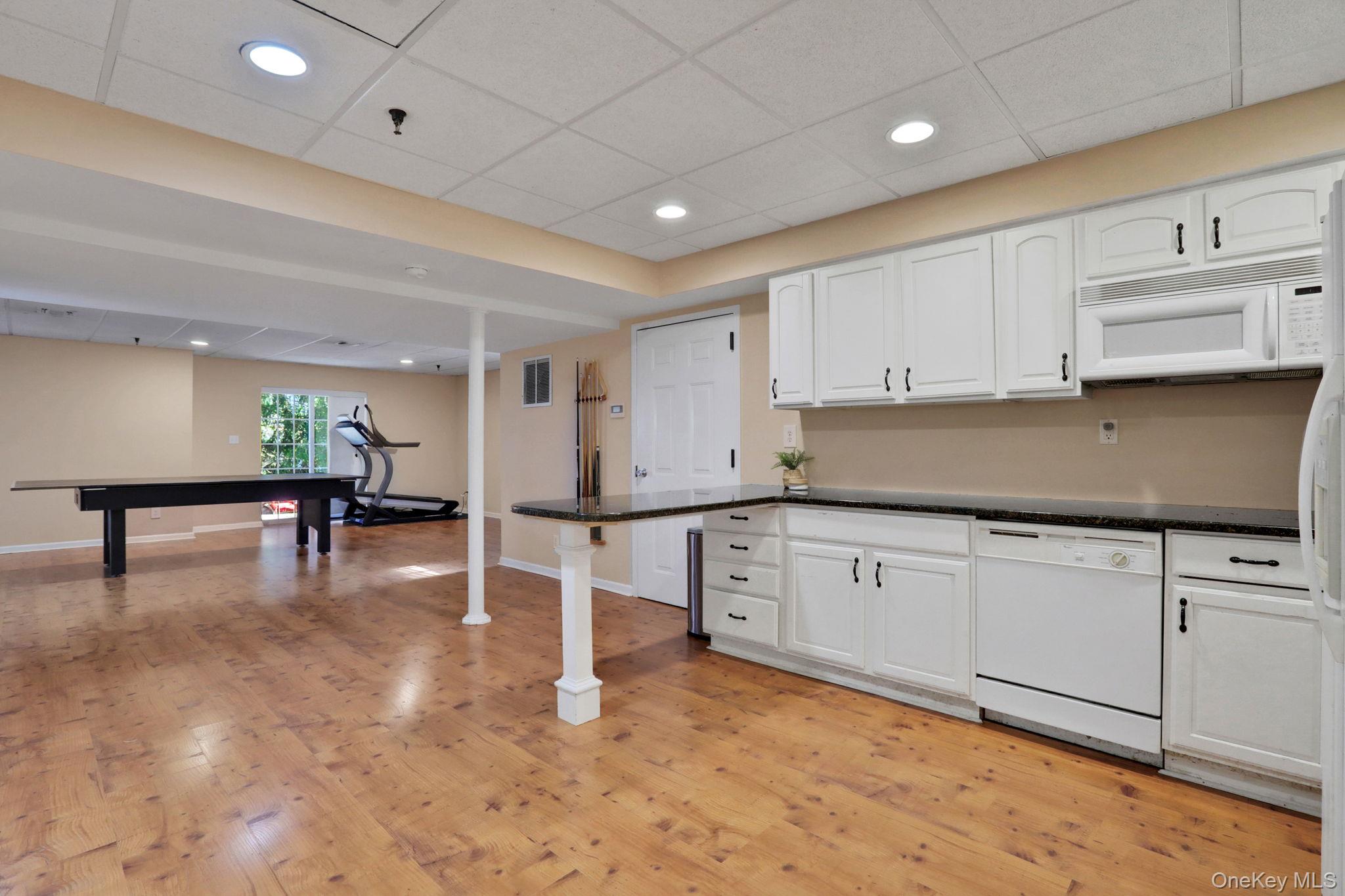 26 Reunion Road, Rye Brook, NY 10573