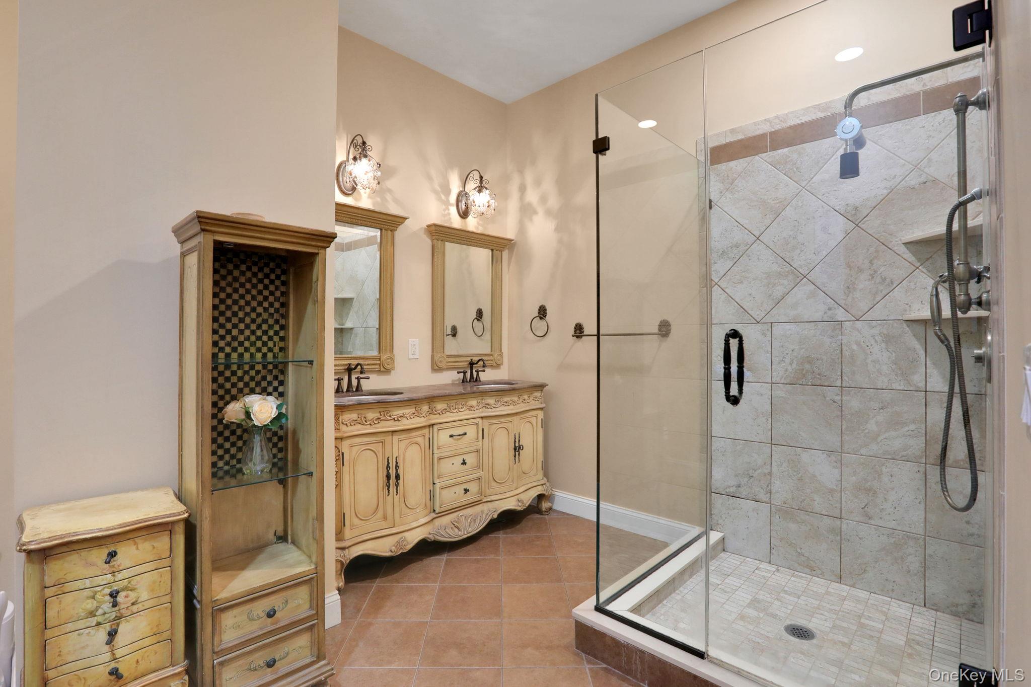 26 Reunion Road, Rye Brook, NY 10573