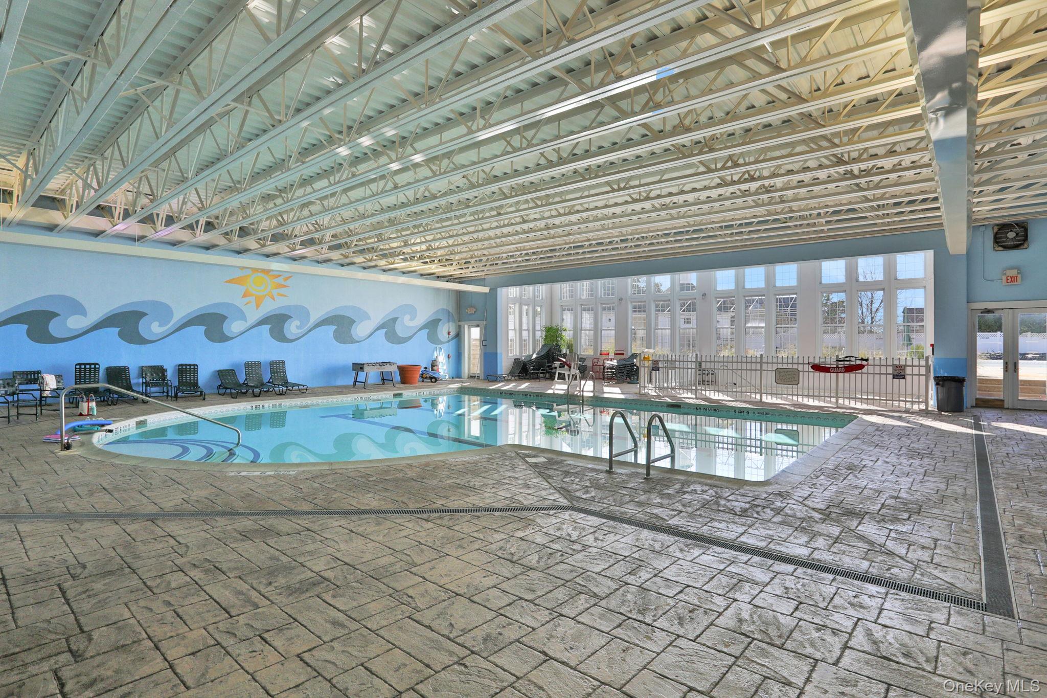 26 Reunion Road, Rye Brook, NY 10573