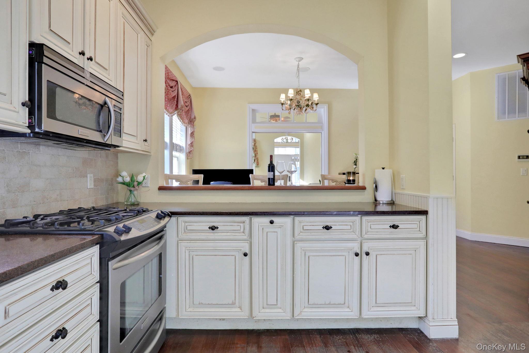 26 Reunion Road, Rye Brook, NY 10573