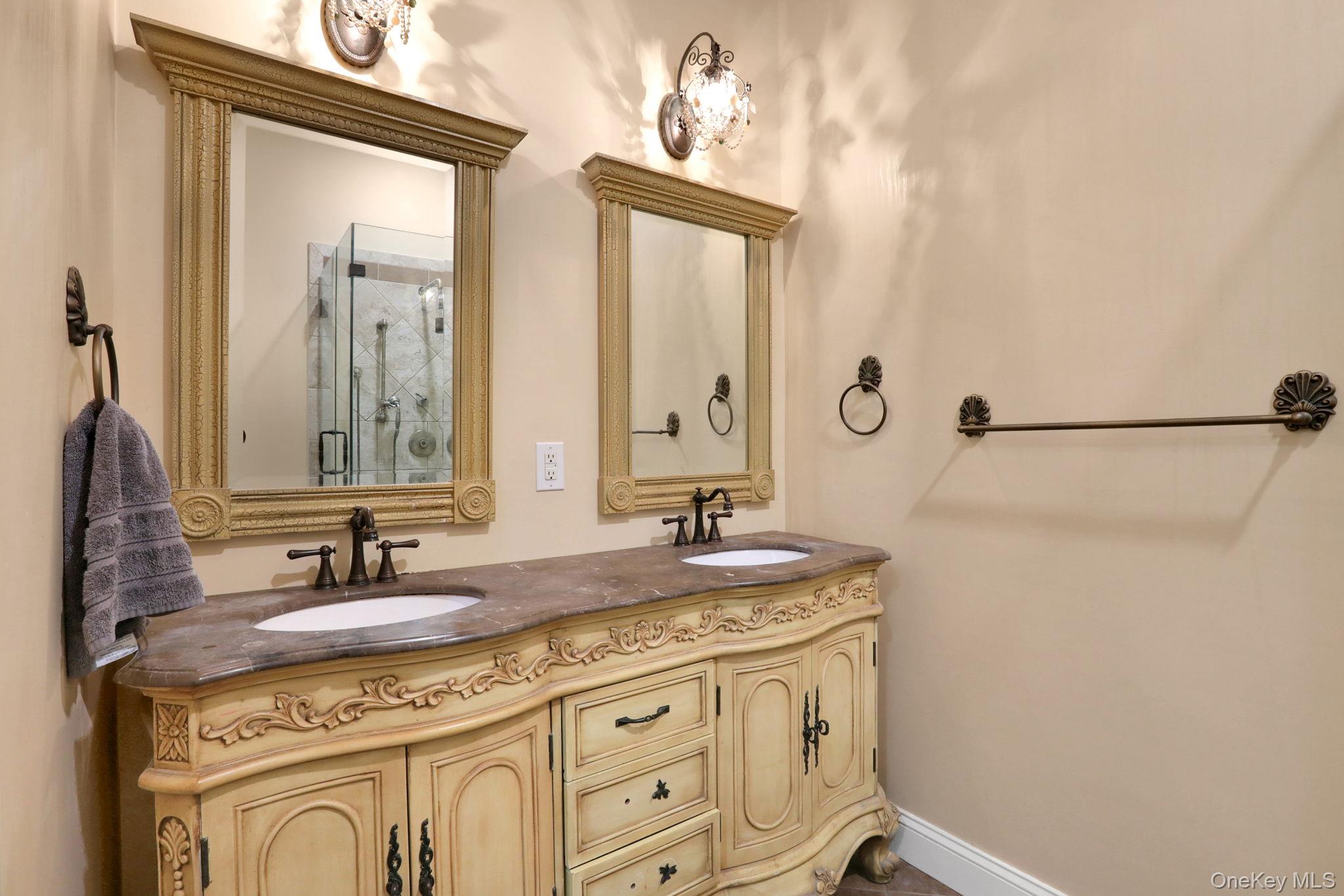 26 Reunion Road, Rye Brook, NY 10573