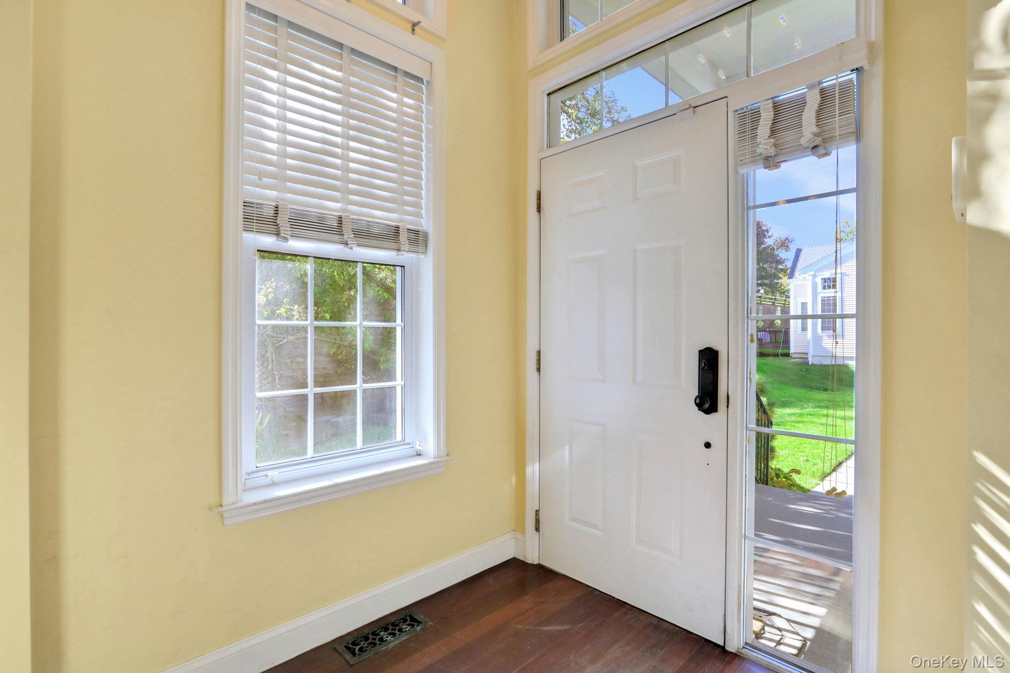 26 Reunion Road, Rye Brook, NY 10573