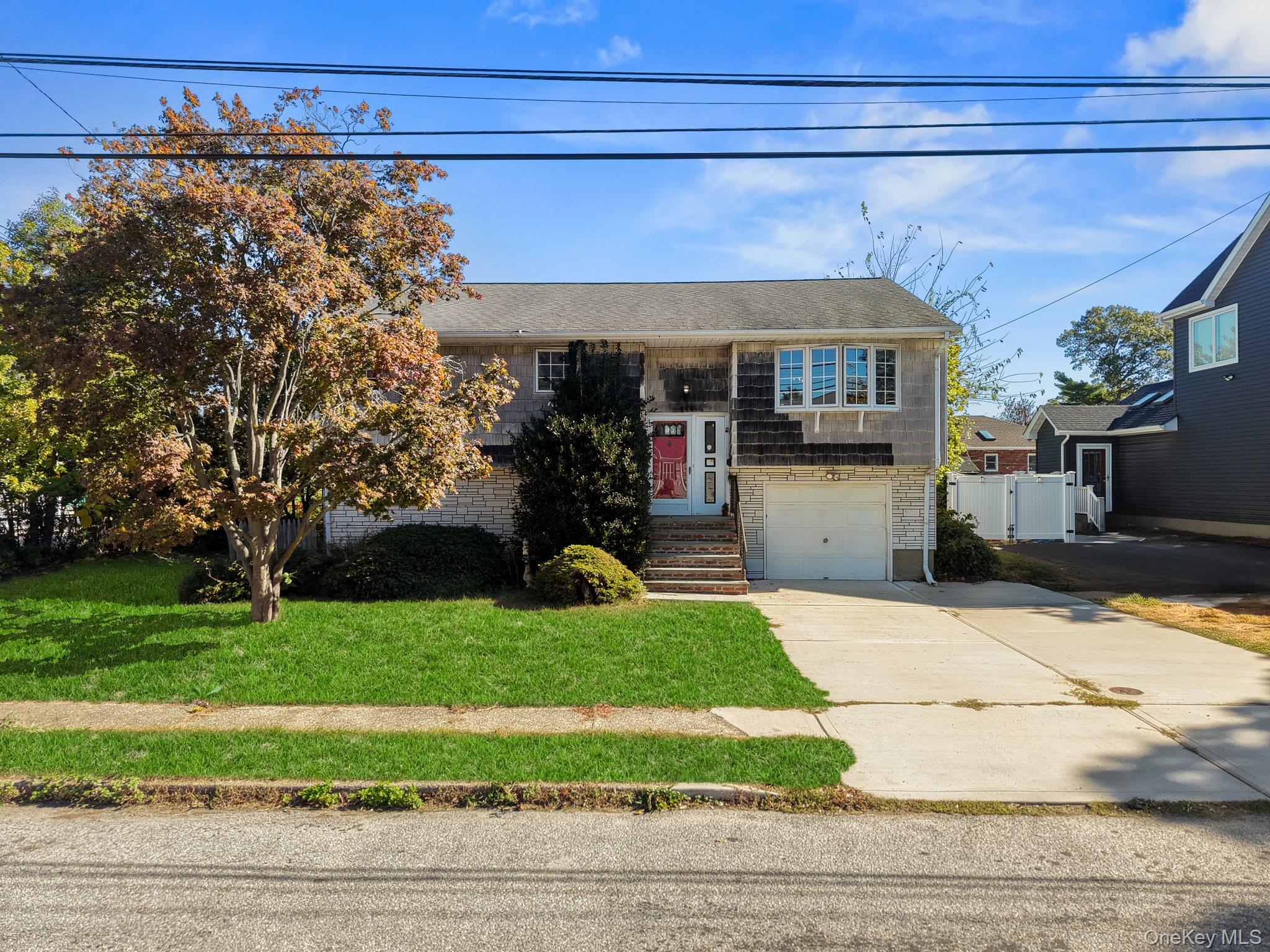444 S 6th Street, Lindenhurst, NY 11757