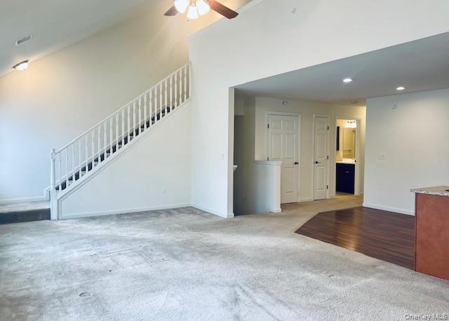 46 Islip Avenue # 403, Islip, NY 11751