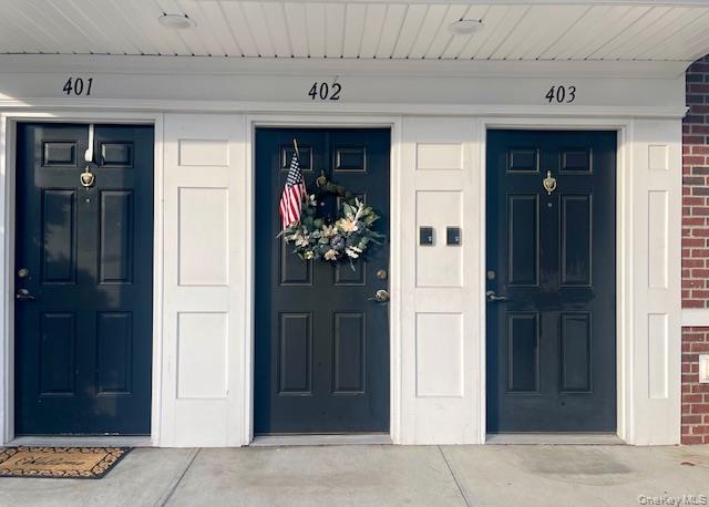 46 Islip Avenue # 403, Islip, NY 11751