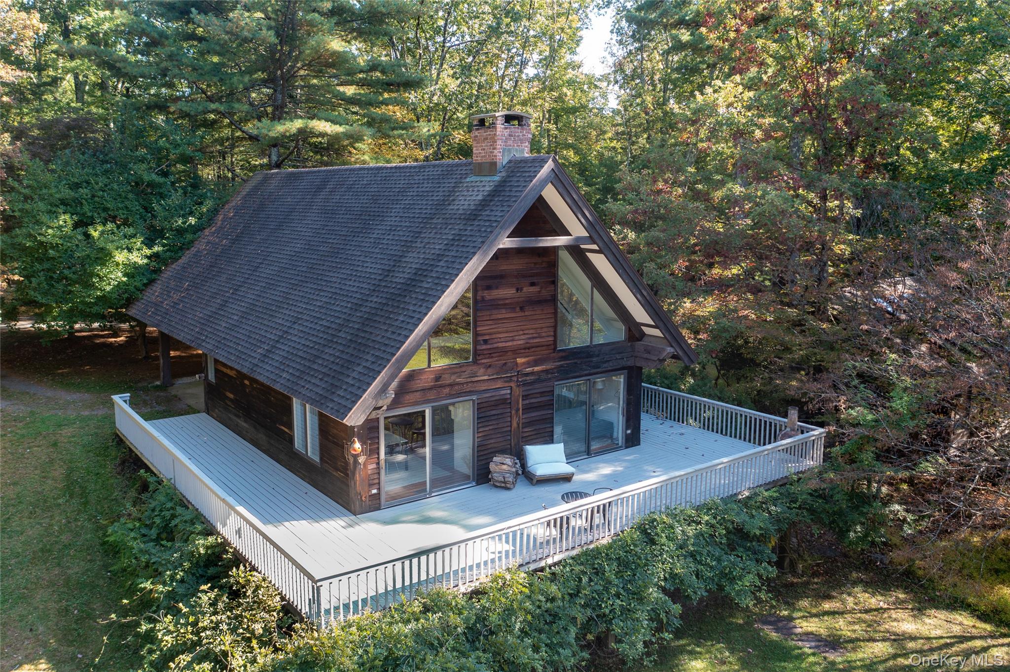 31-35 Hovi Lane, Kingston, NY 12401