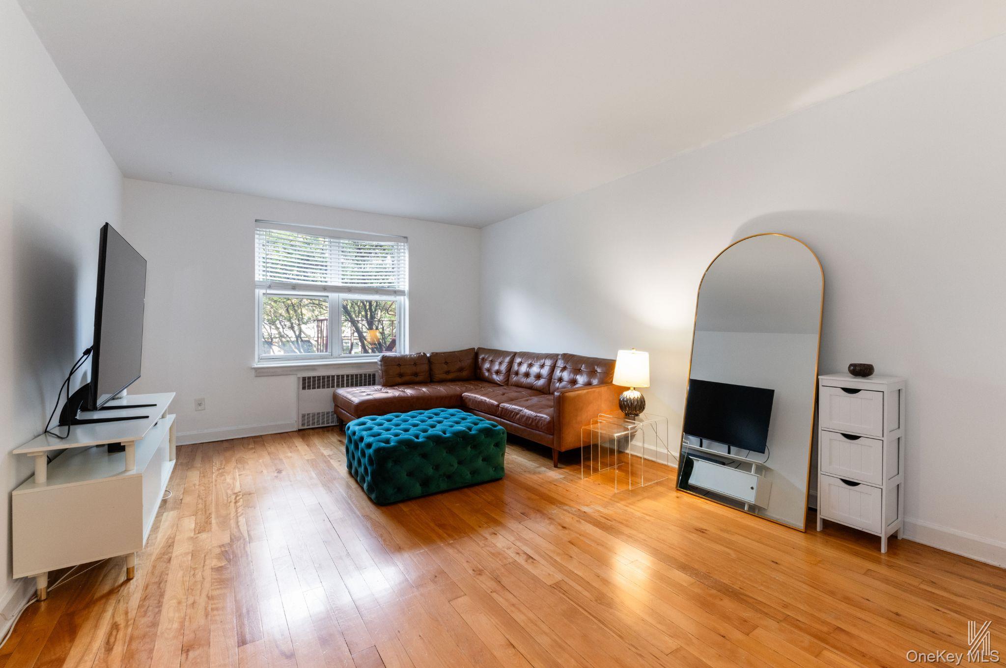 39-55 51st Street # 3G, Woodside, NY 11377