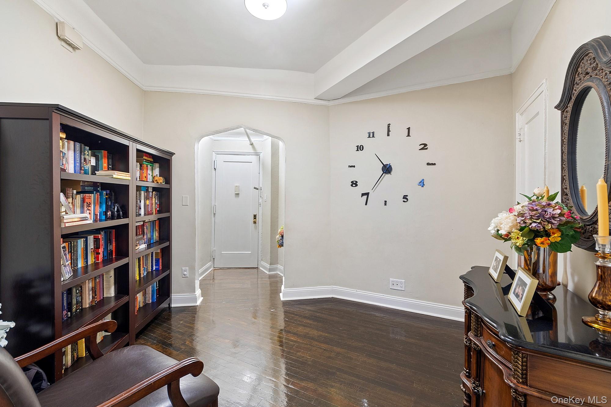 3875 Waldo Avenue # 5M, Bronx, NY 10463