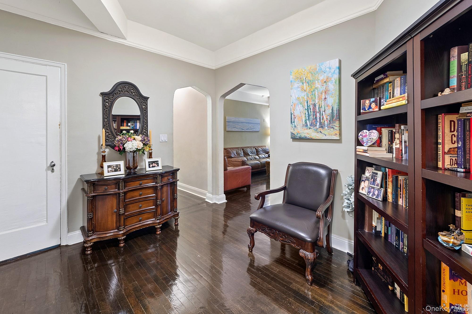 3875 Waldo Avenue # 5M, Bronx, NY 10463