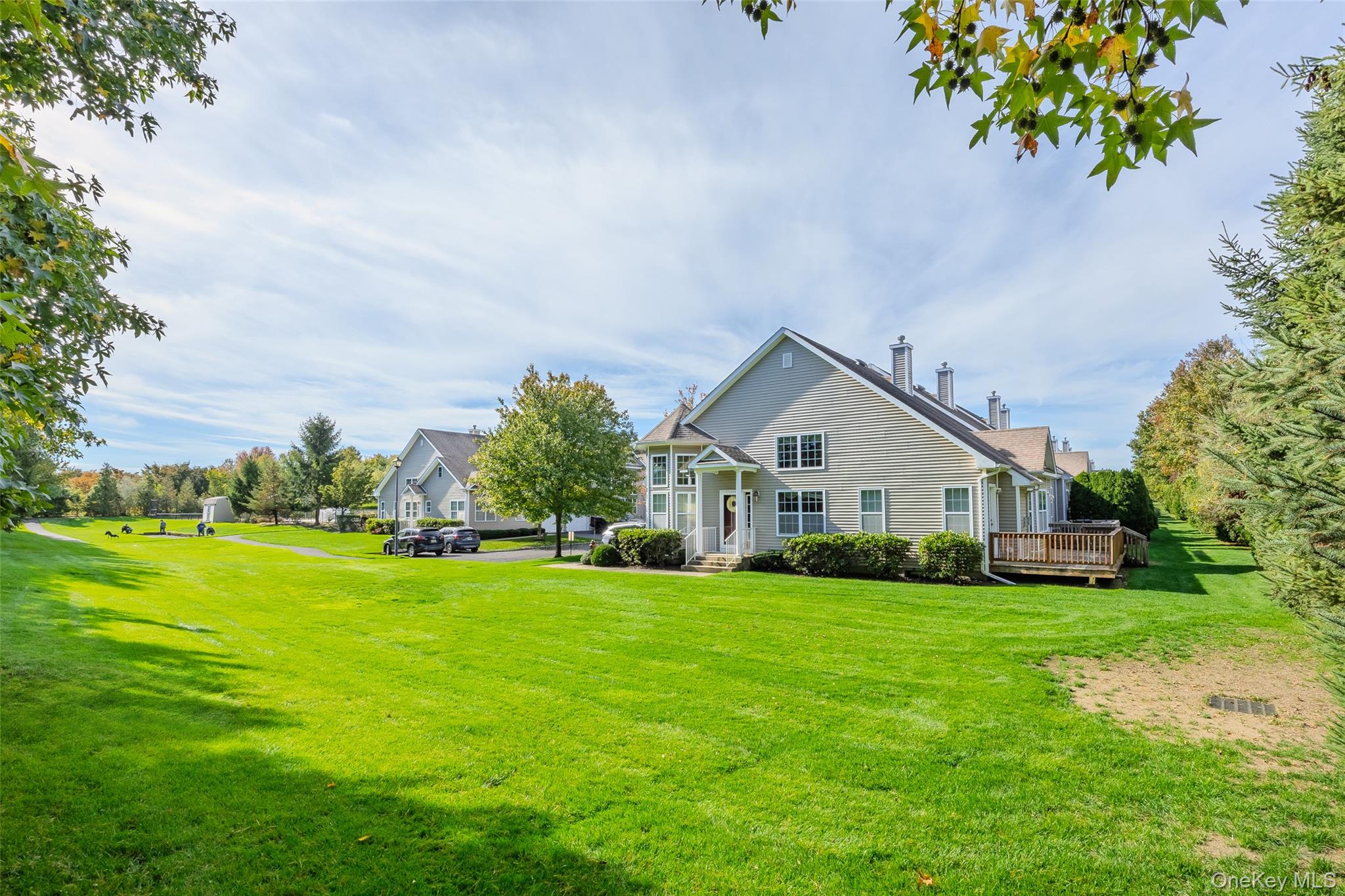 48 Avery Lane, Miller Place, NY 11764