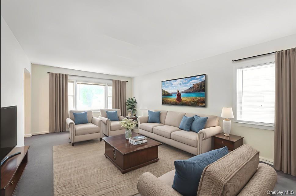 80-15A 168th Street, Flushing, NY 11432