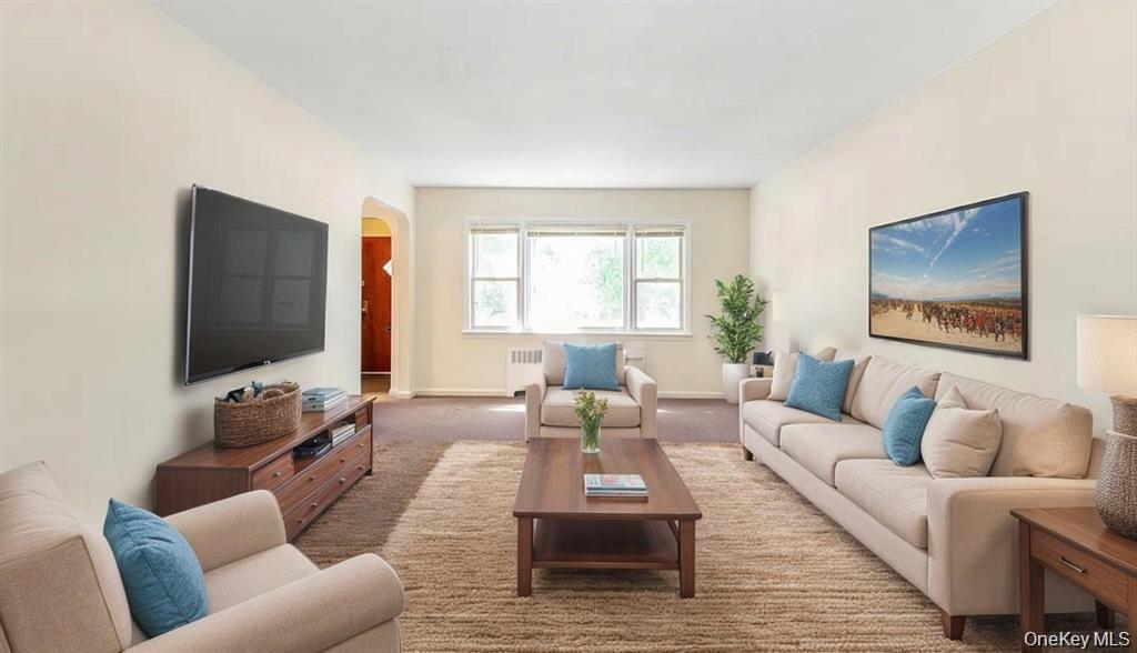 80-15A 168th Street, Flushing, NY 11432