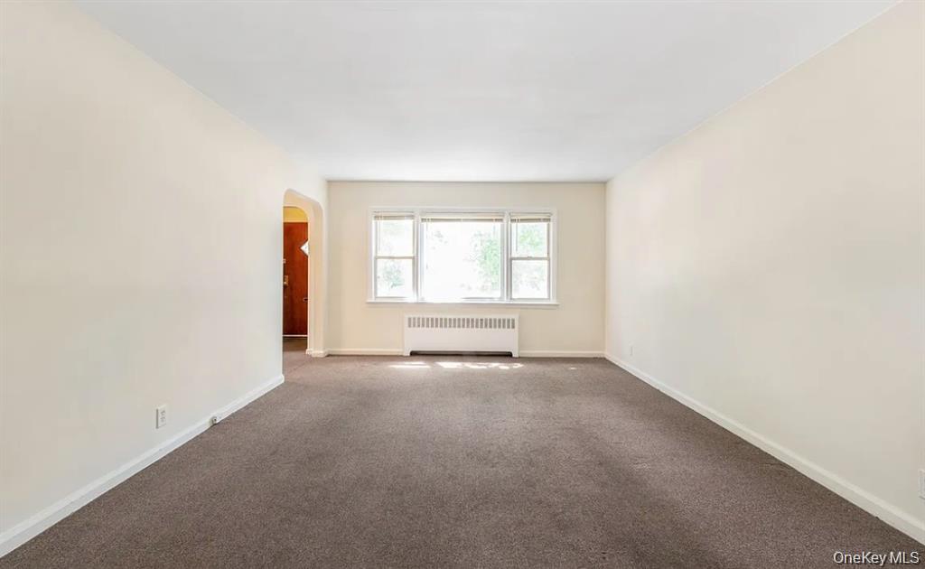 80-15A 168th Street, Flushing, NY 11432