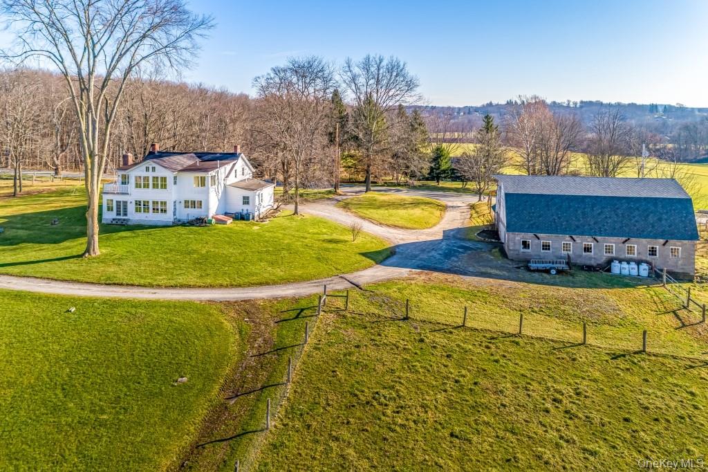 1294 Albany Post Road, Gardiner, NY 12525