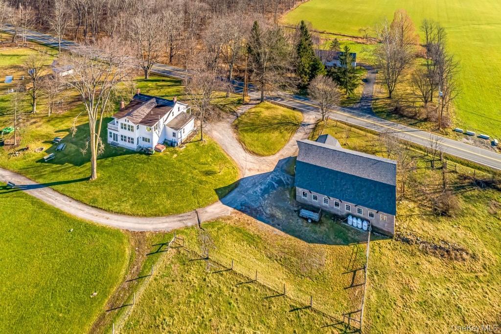 1294 Albany Post Road, Gardiner, NY 12525